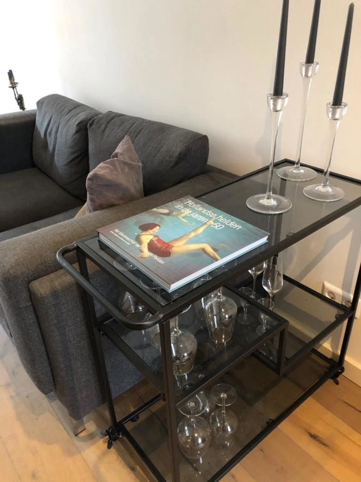 Bilderdijkstraat, 1053 LC Amsterdam (6).jpeg