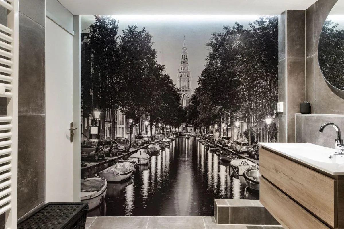 Amstelveenseweg, 1081 JD Amsterdam (14).jpeg