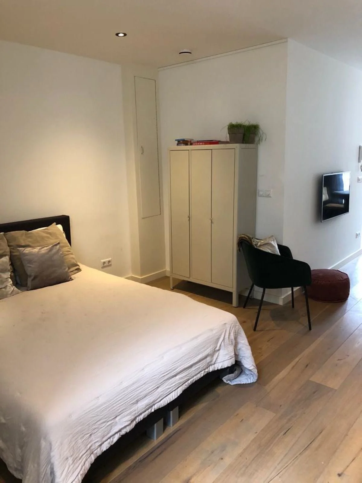 Bilderdijkstraat, 1053 LC Amsterdam (13).jpeg