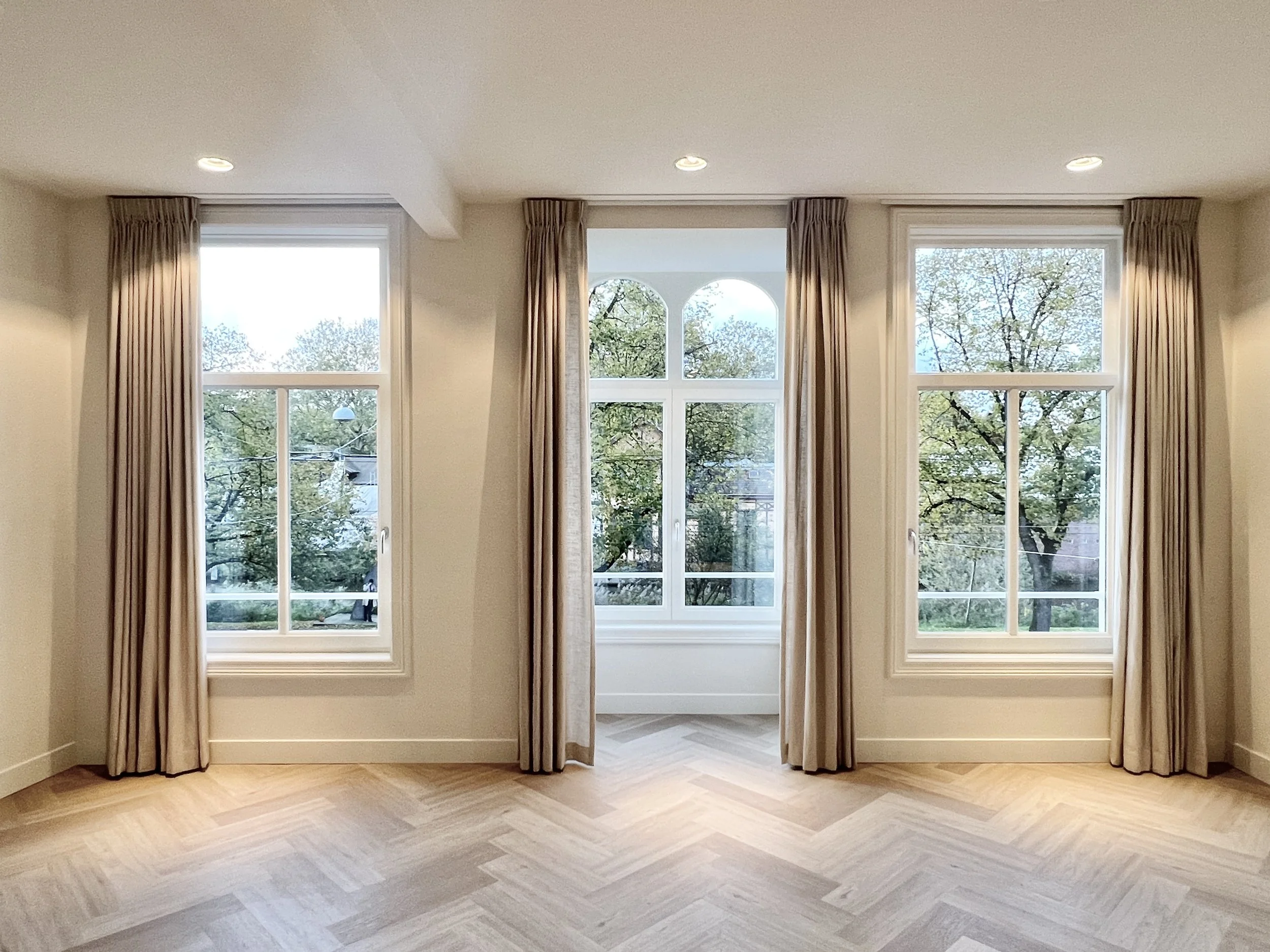 Sarphatistraat, Amsterdam_Renting_Search_Completed.JPG