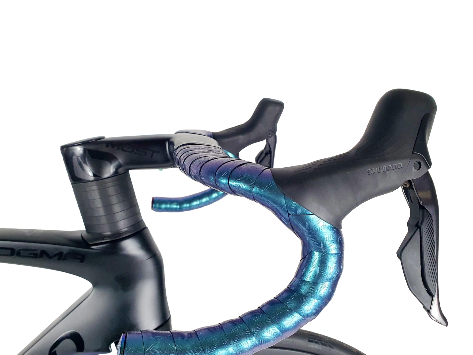 Remove background project (9).png