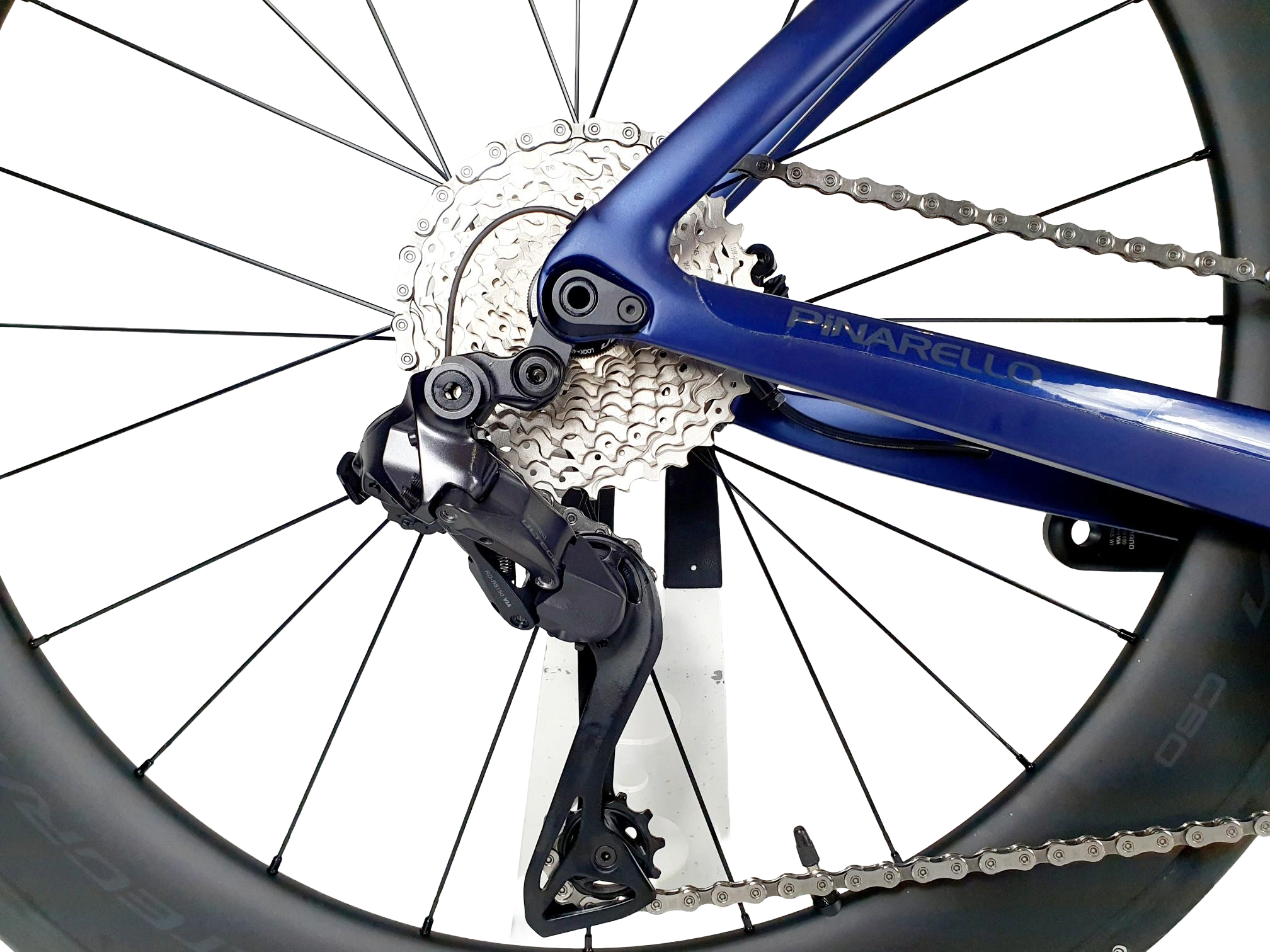 Remove background project (6).png