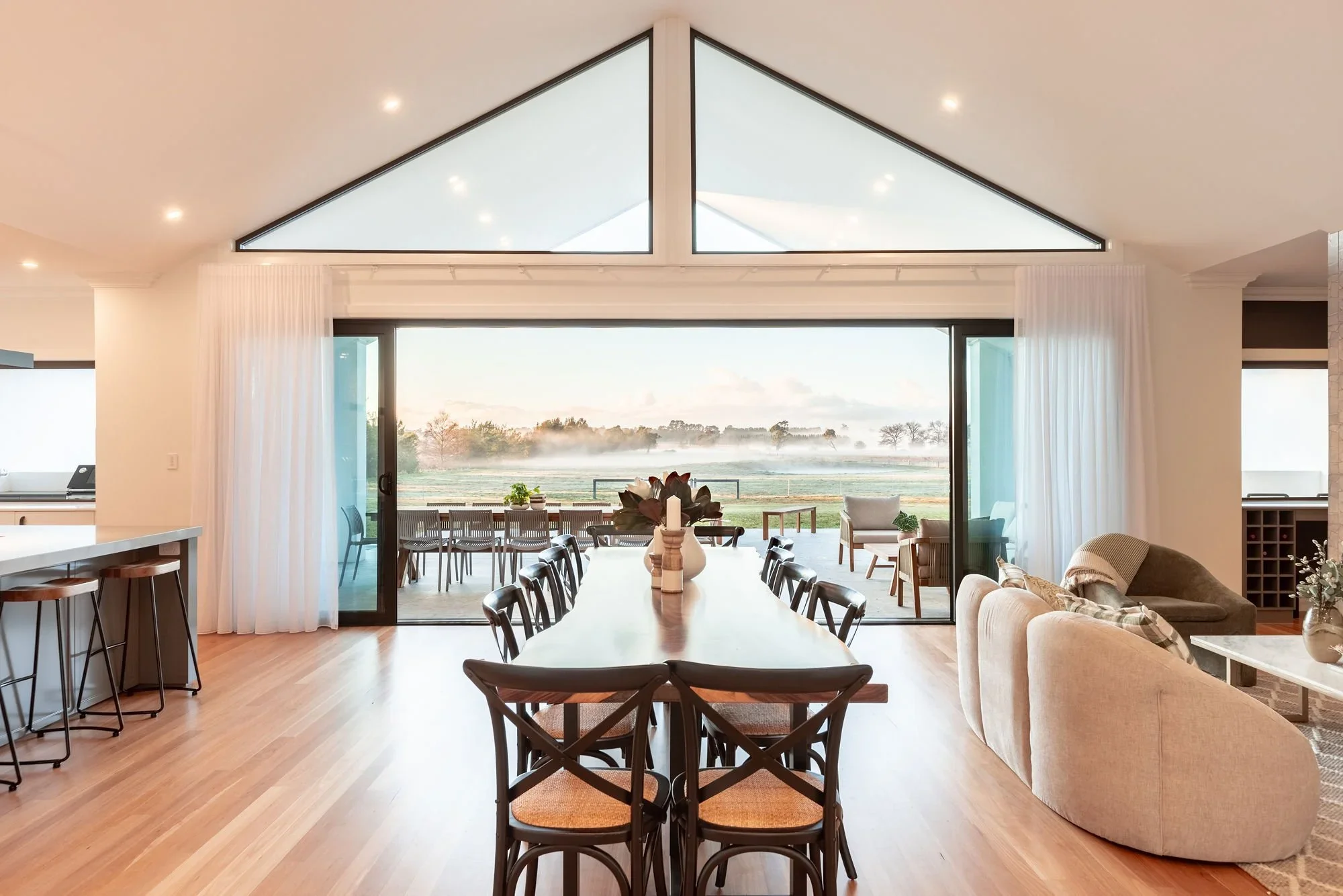 RiversideBurradoo(LowRes)-108.webp