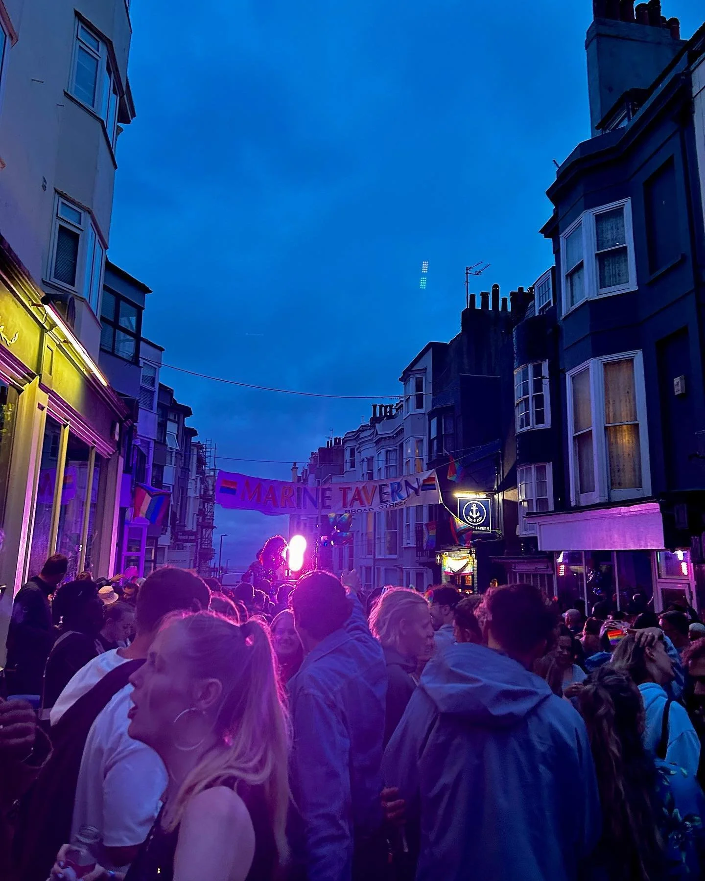 pride 2023❤️&zwj;🔥