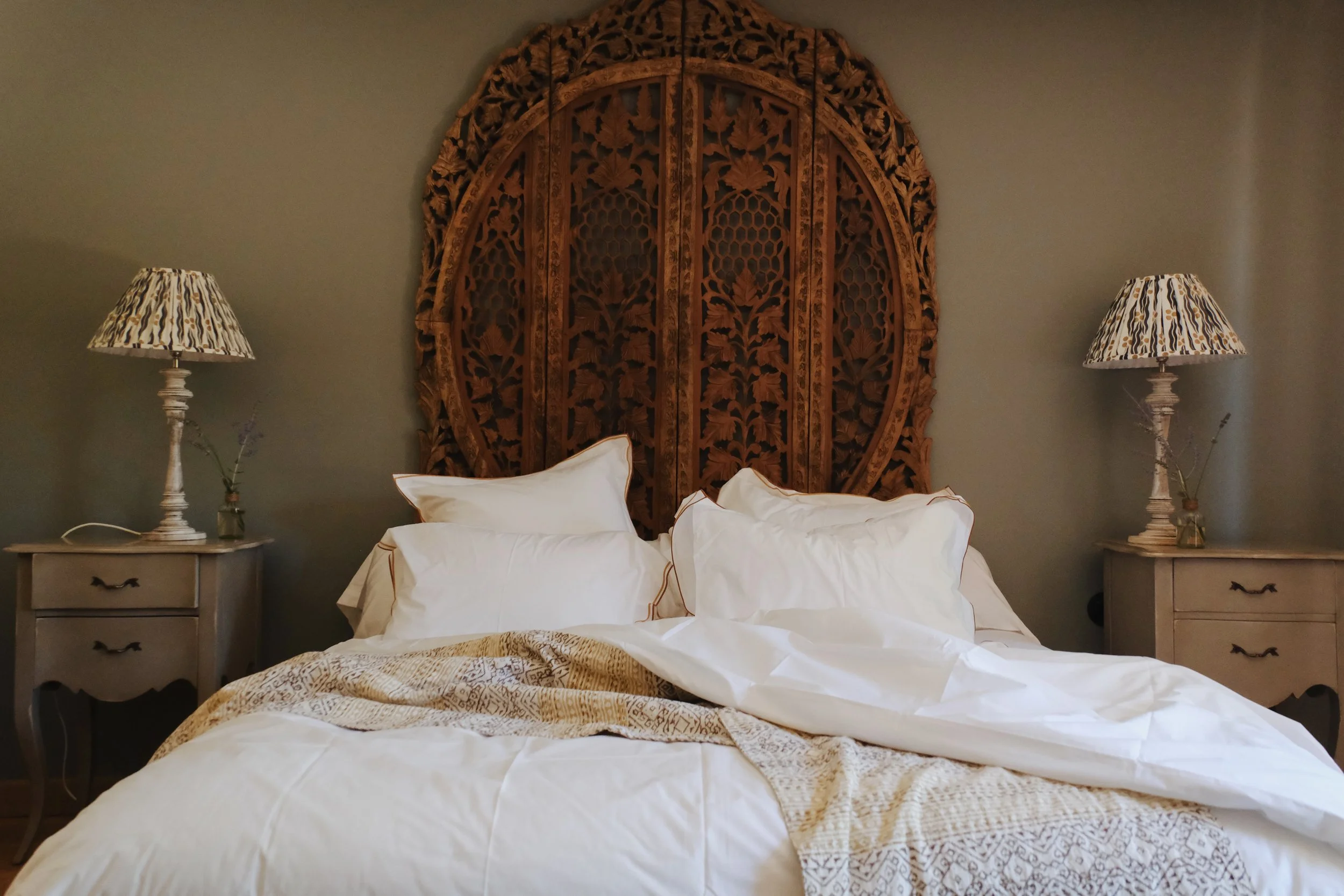 Emma_Lavelle_Madrona_Interiors_24.jpg