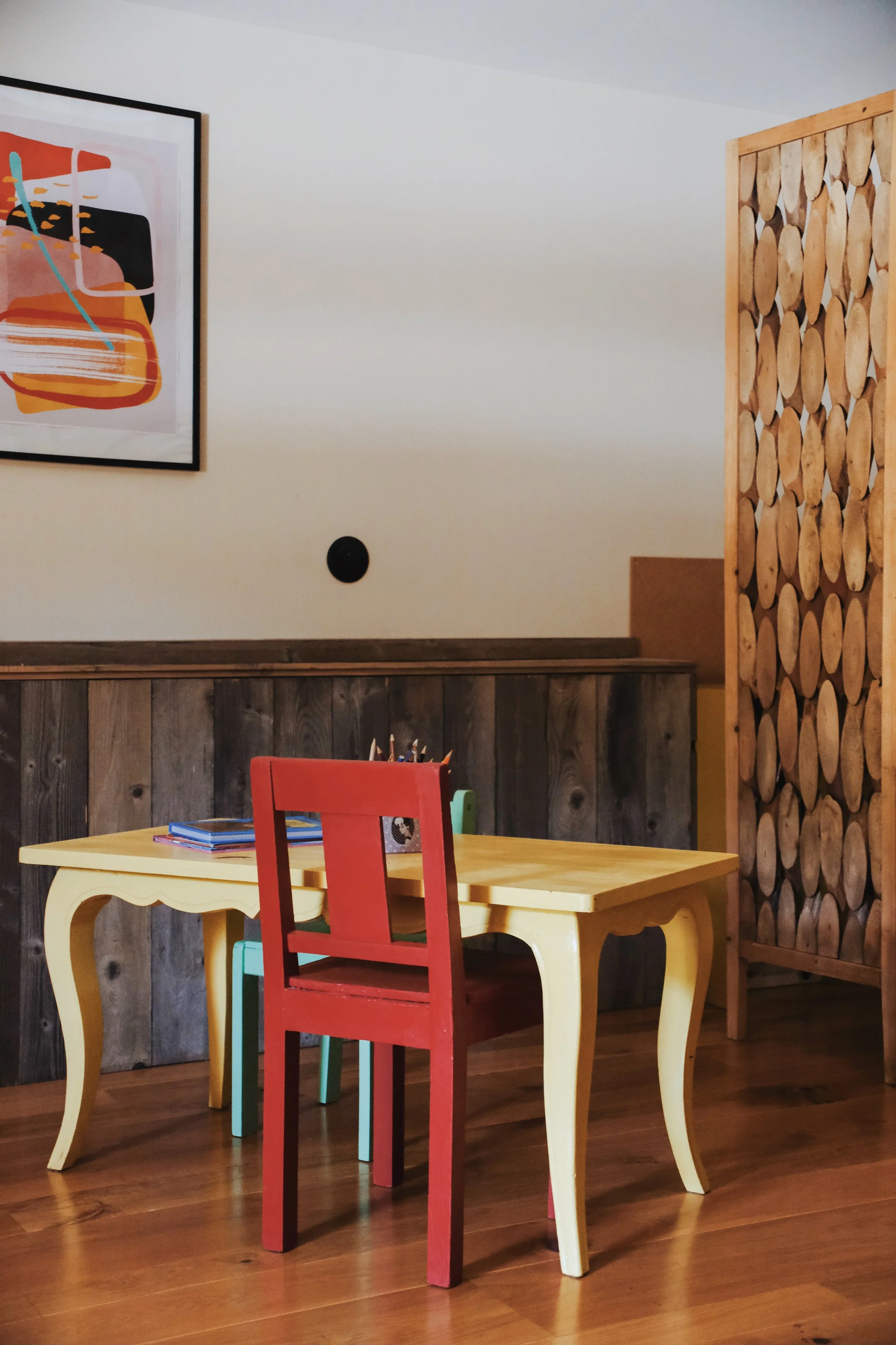 Emma_Lavelle_Madrona_Interiors_105.jpg