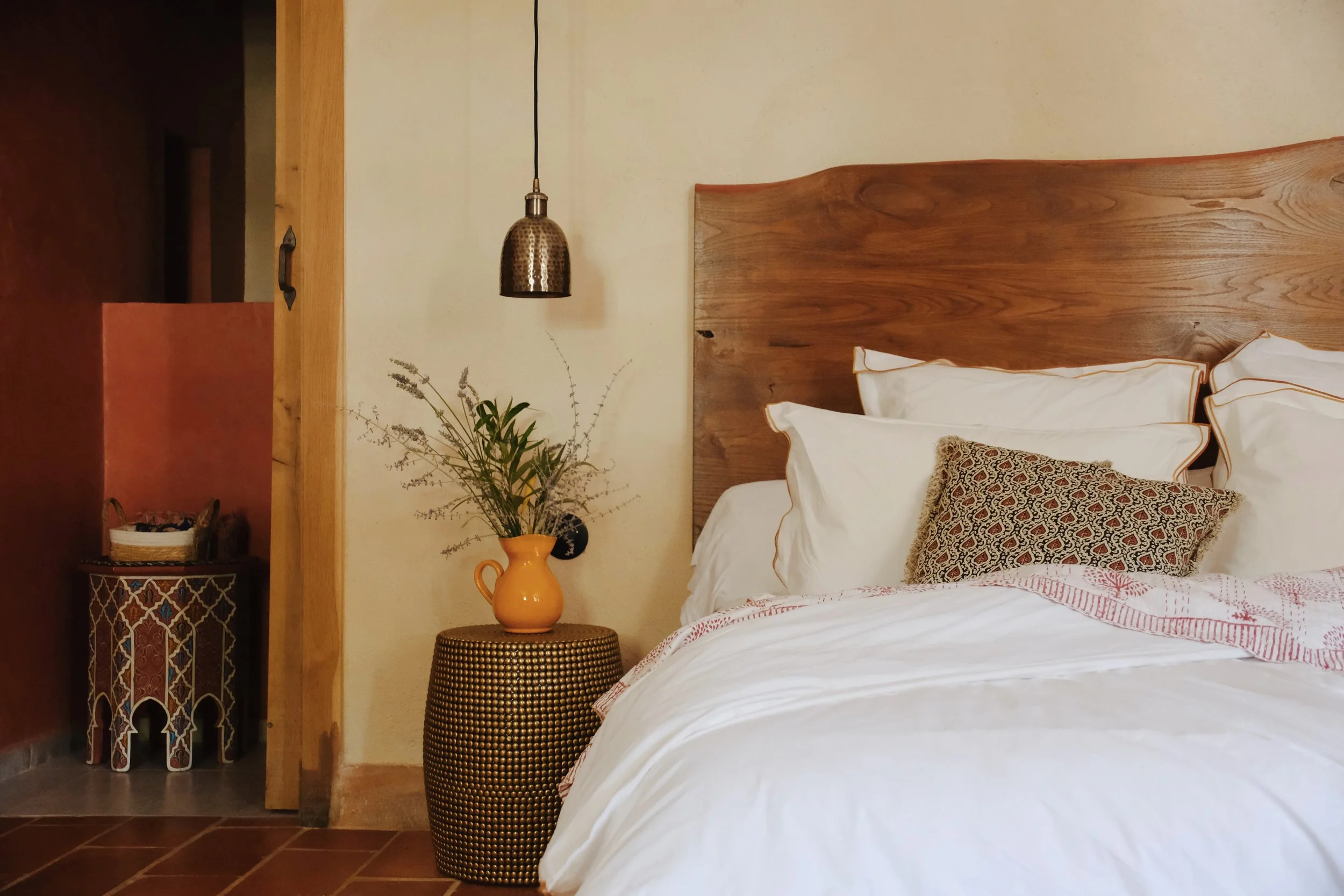Emma_Lavelle_Madrona_Interiors_56.jpg