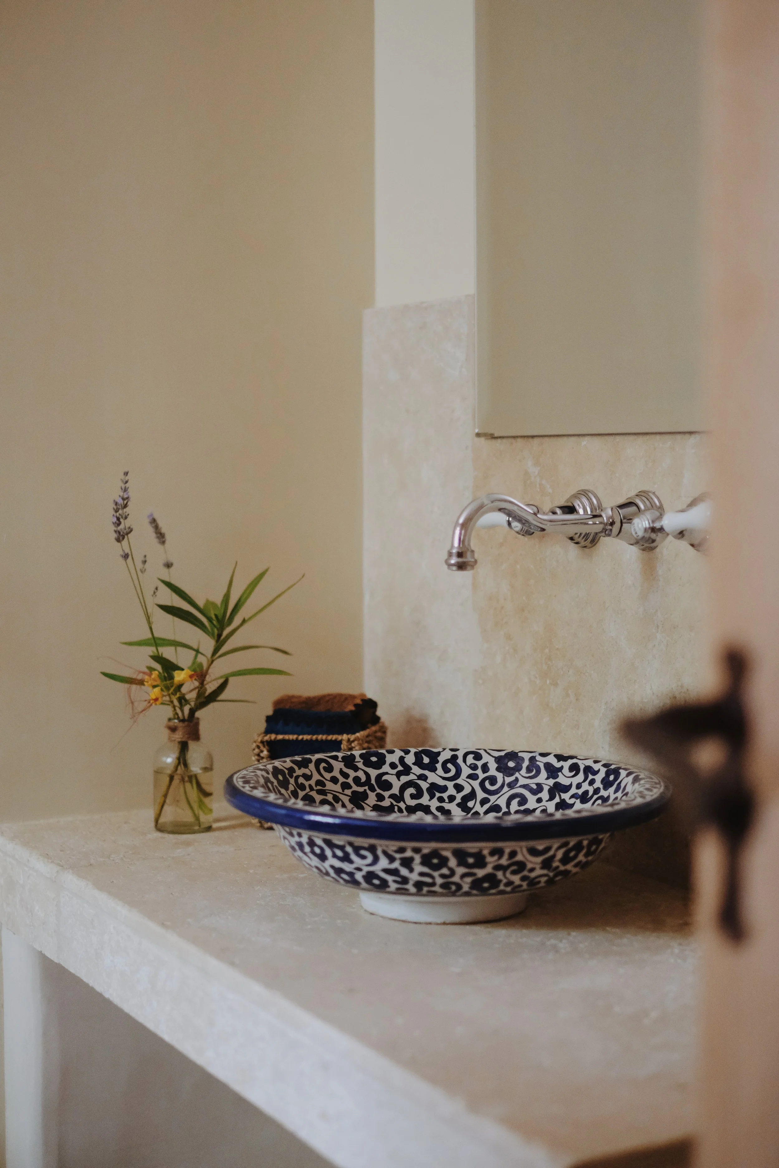 Emma_Lavelle_Madrona_Interiors_177.jpg