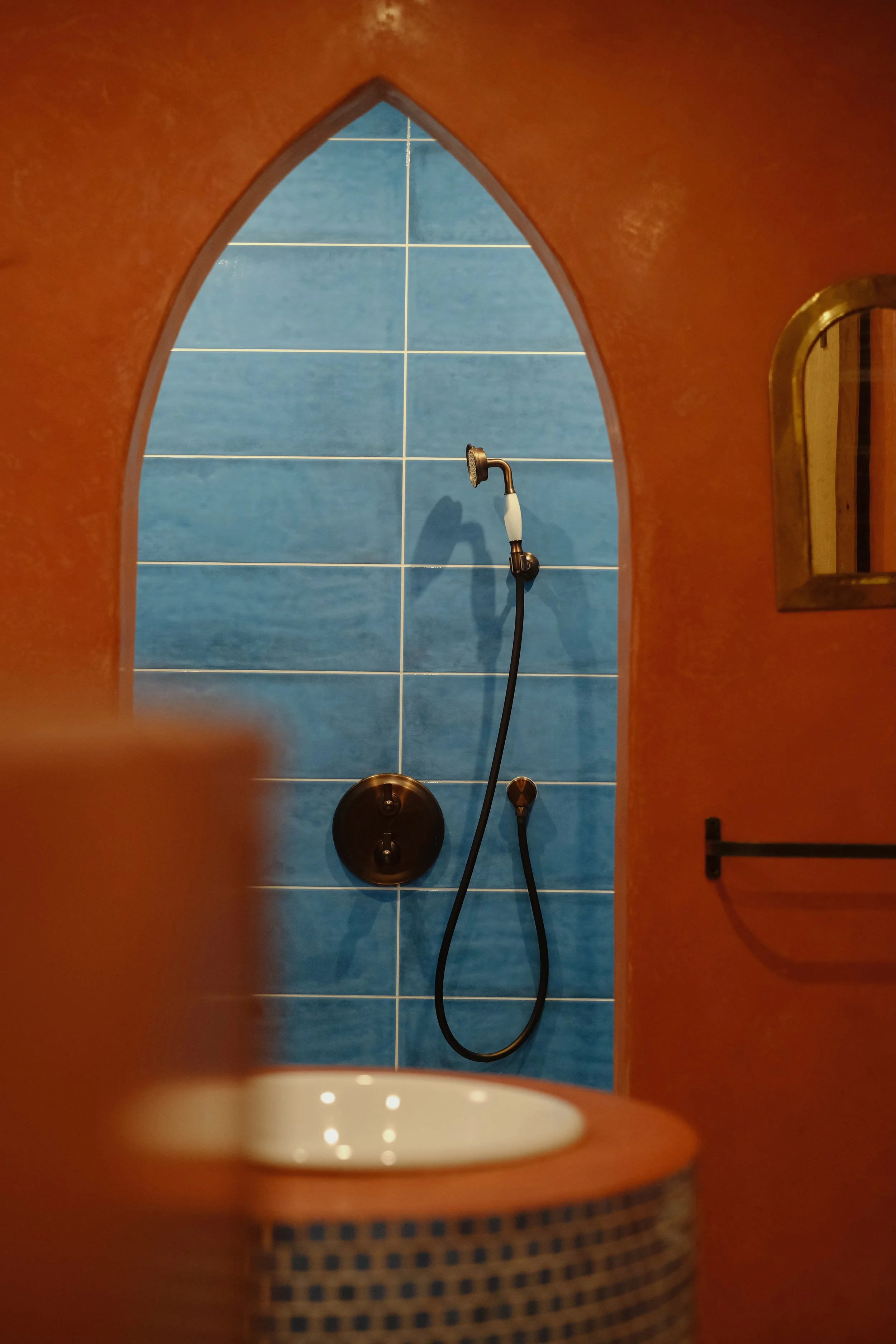 Emma_Lavelle_Madrona_Interiors_94.jpg