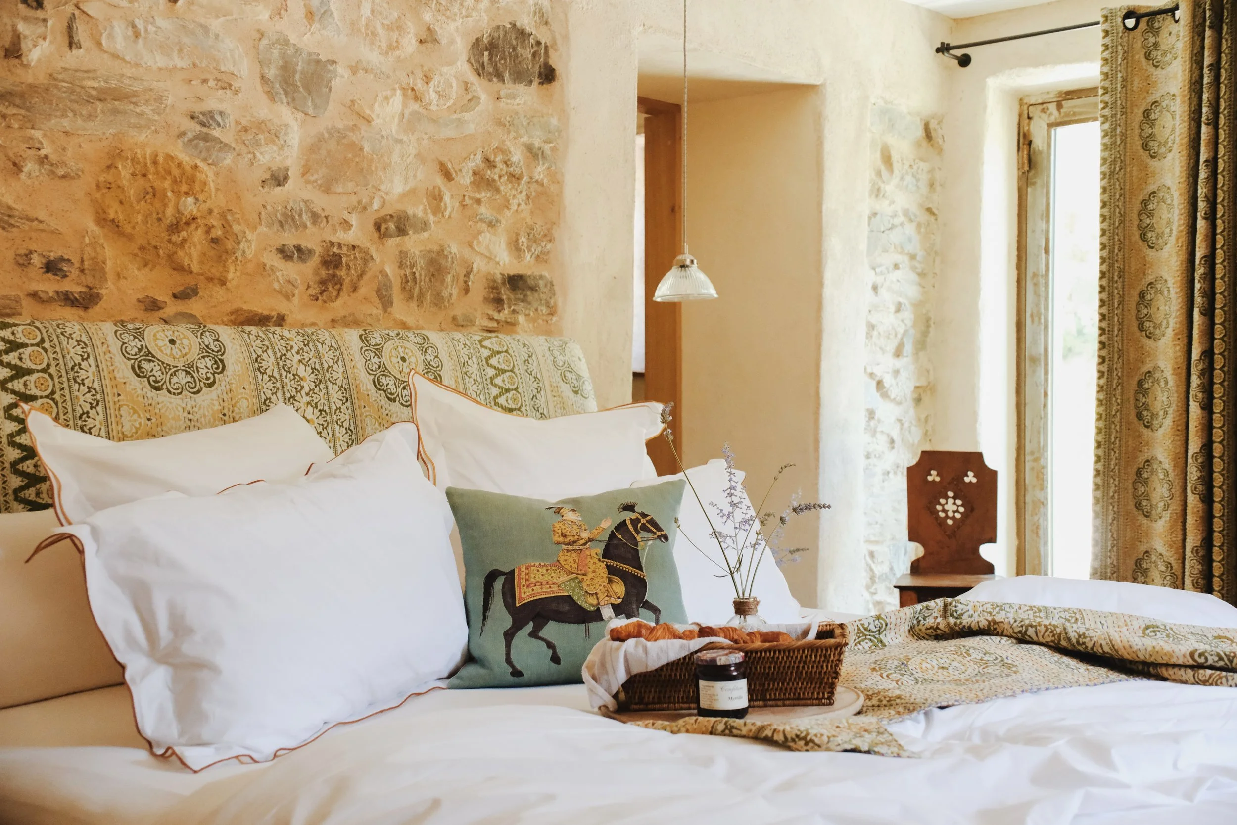 Emma_Lavelle_Madrona_Interiors_116.jpg