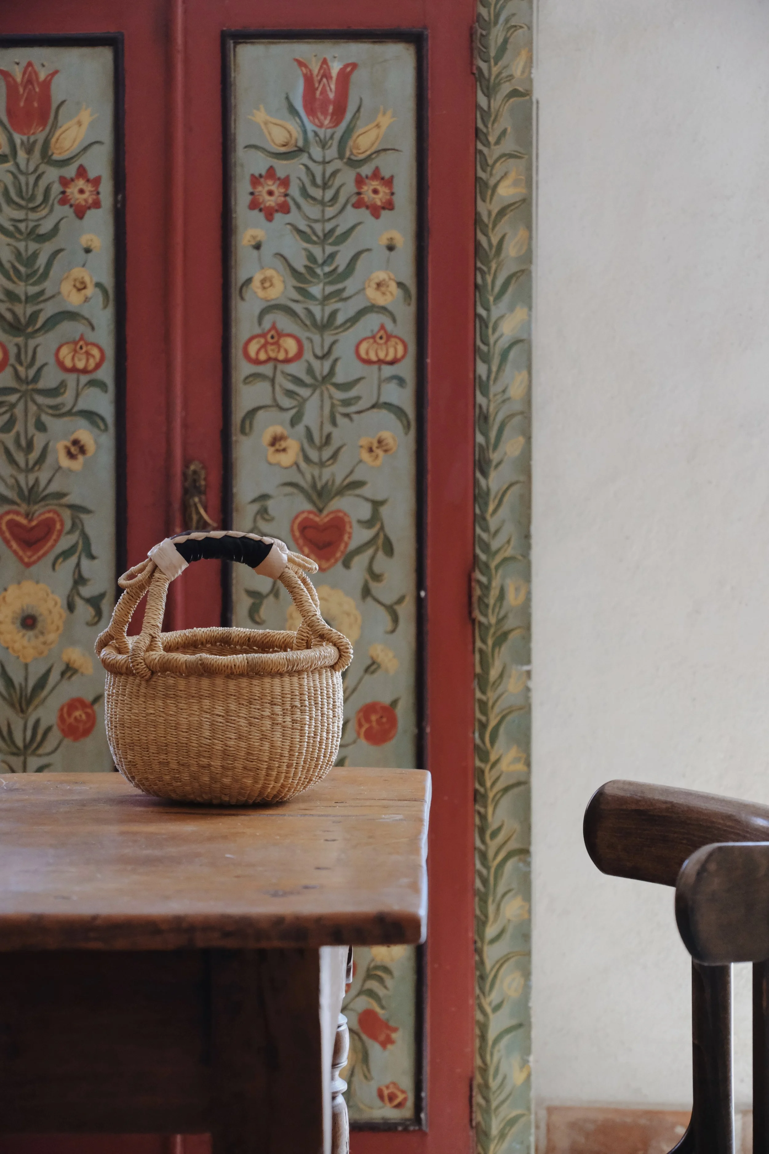 Emma_Lavelle_Madrona_Interiors_208.jpg