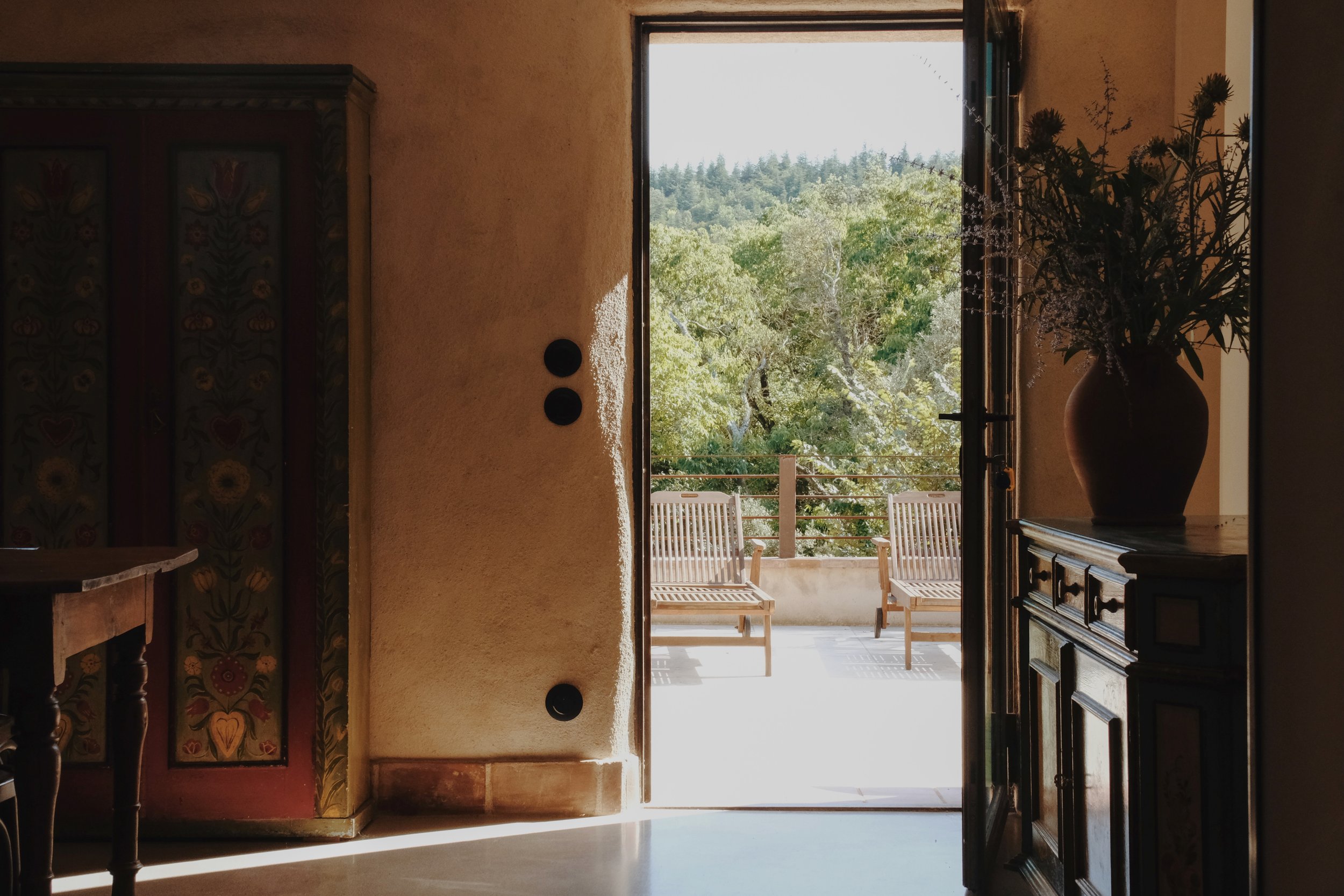 Emma_Lavelle_Madrona_Interiors_184.jpg