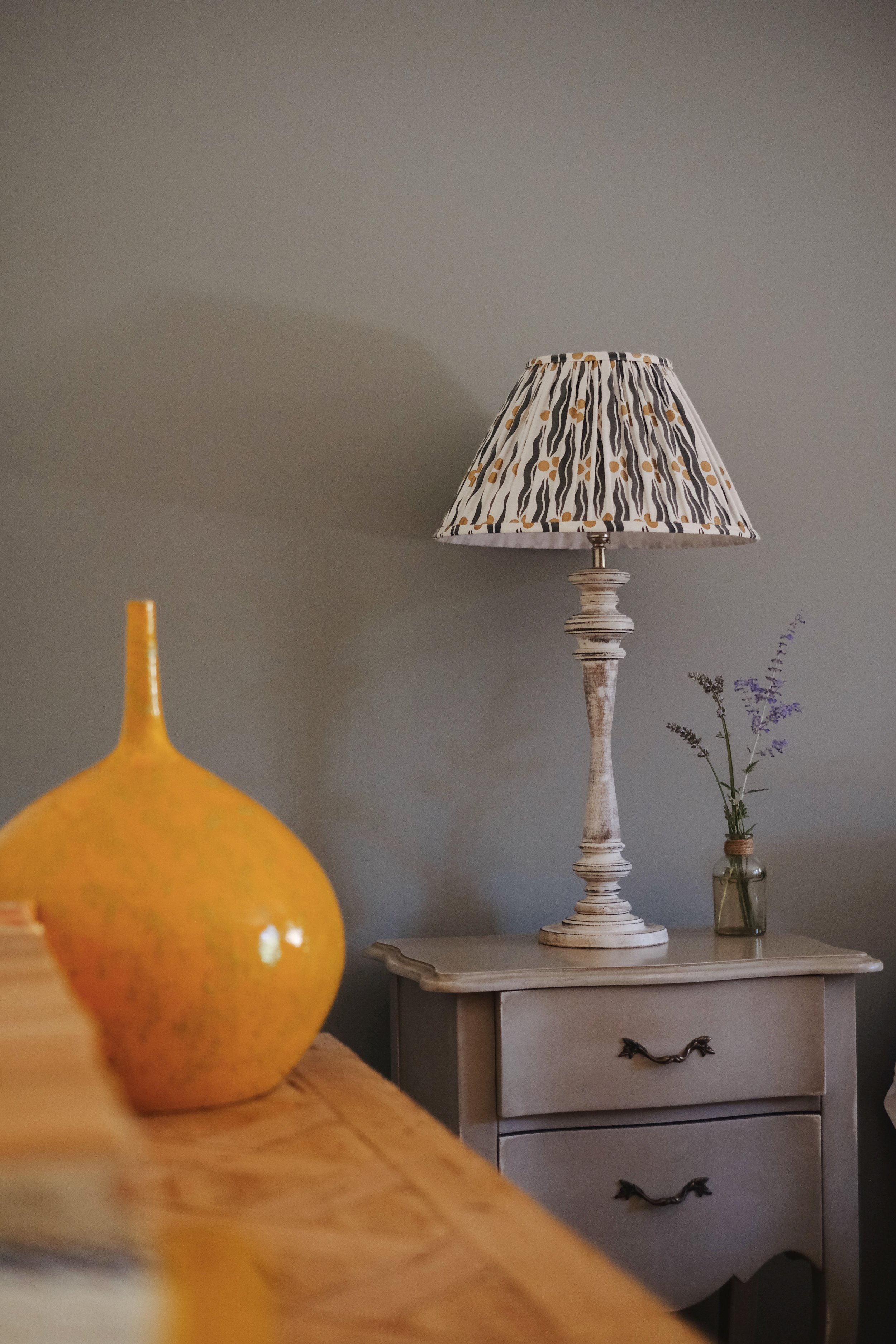 Emma_Lavelle_Madrona_Interiors_31.jpg
