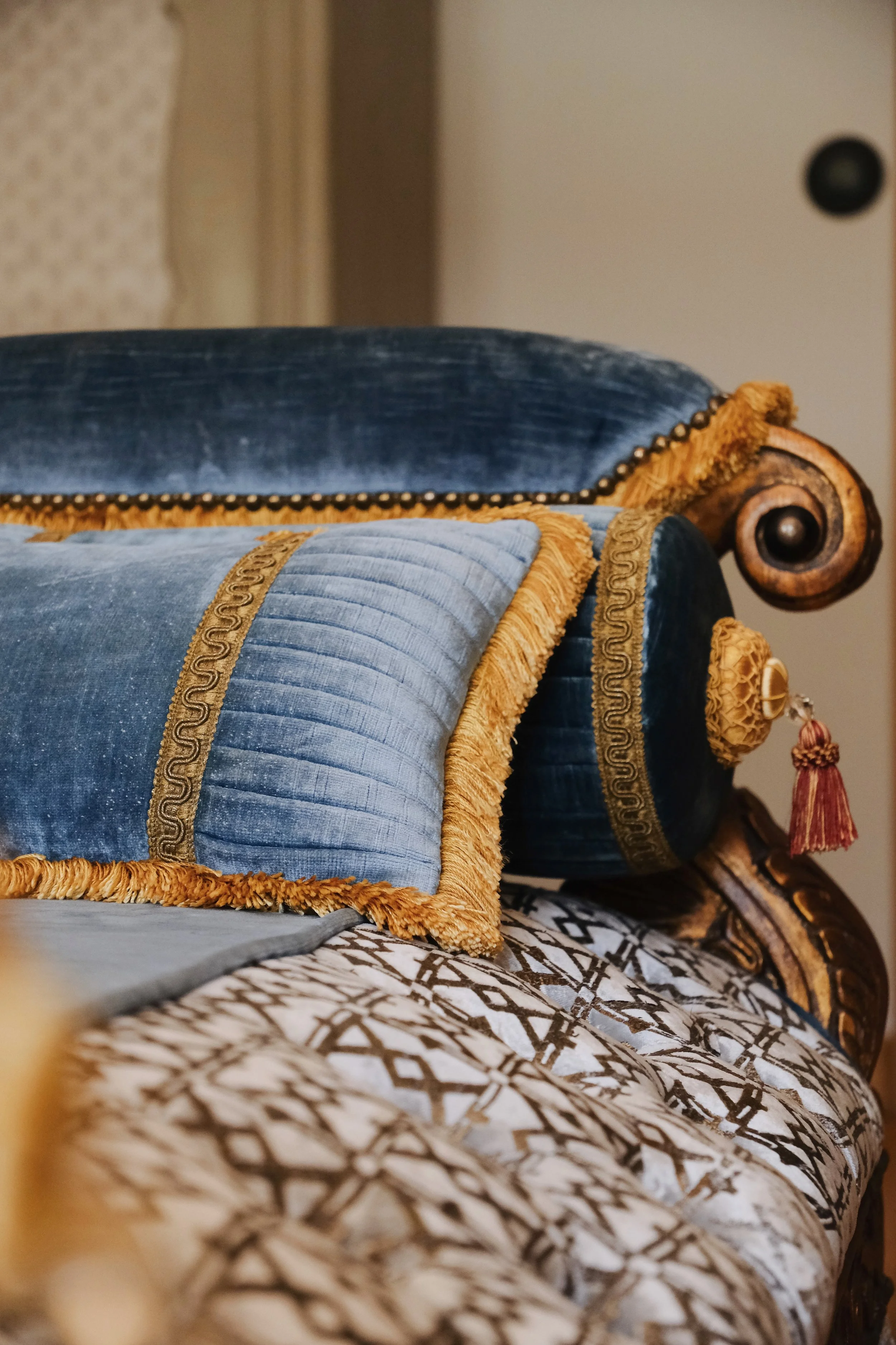 Emma_Lavelle_Madrona_Interiors_70.jpg