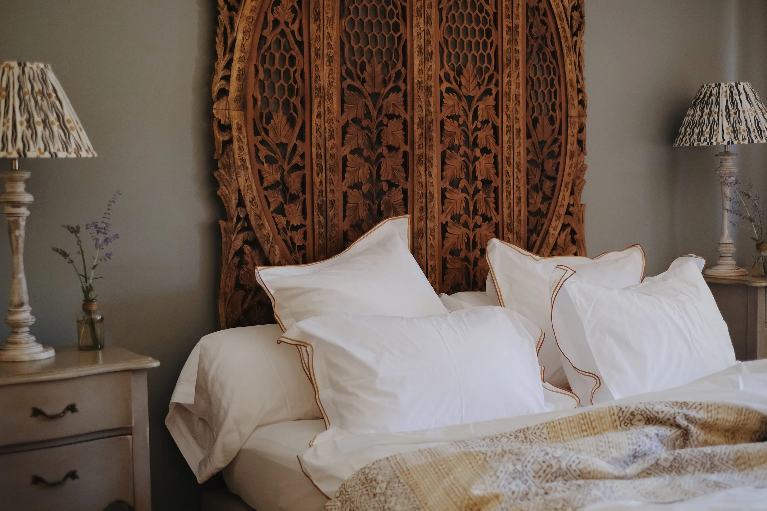 Emma_Lavelle_Madrona_Interiors_33.jpg