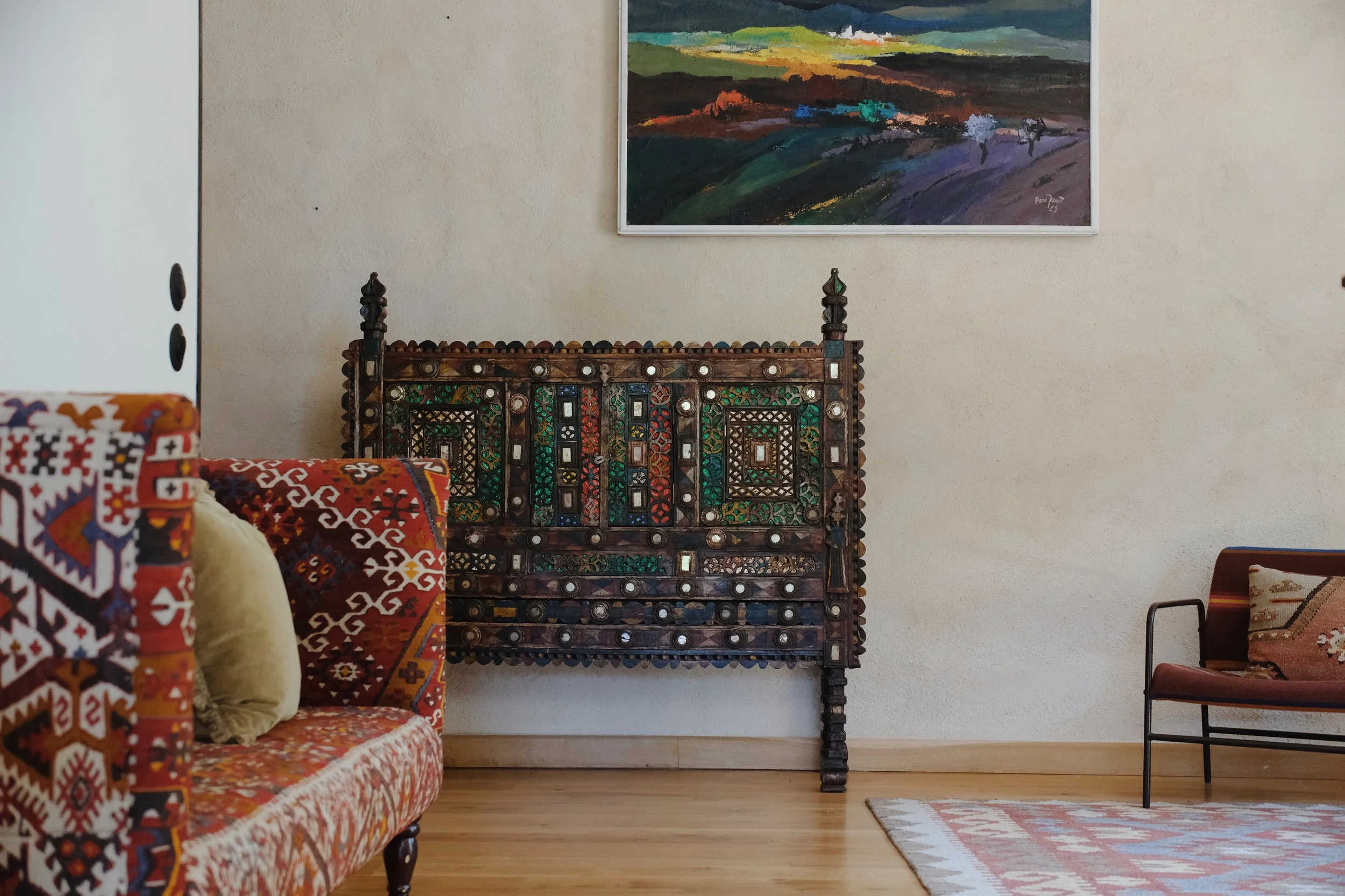 Emma_Lavelle_Madrona_Interiors_48.jpg