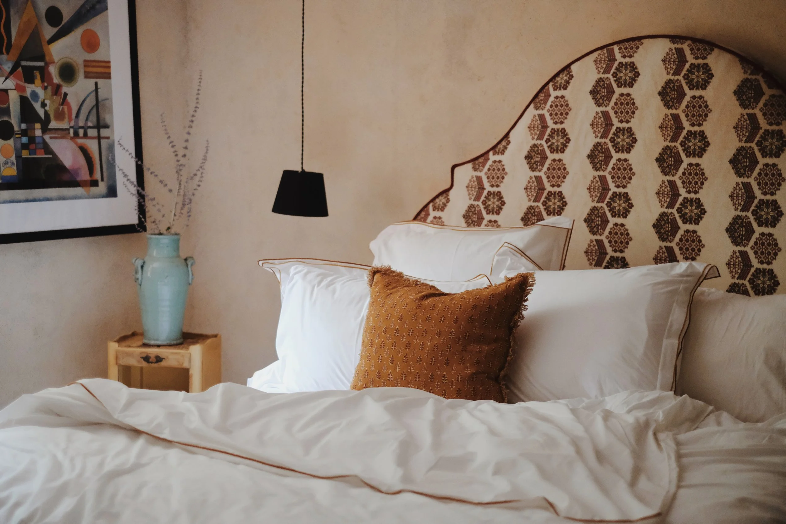 Emma_Lavelle_Madrona_Interiors_206.jpg