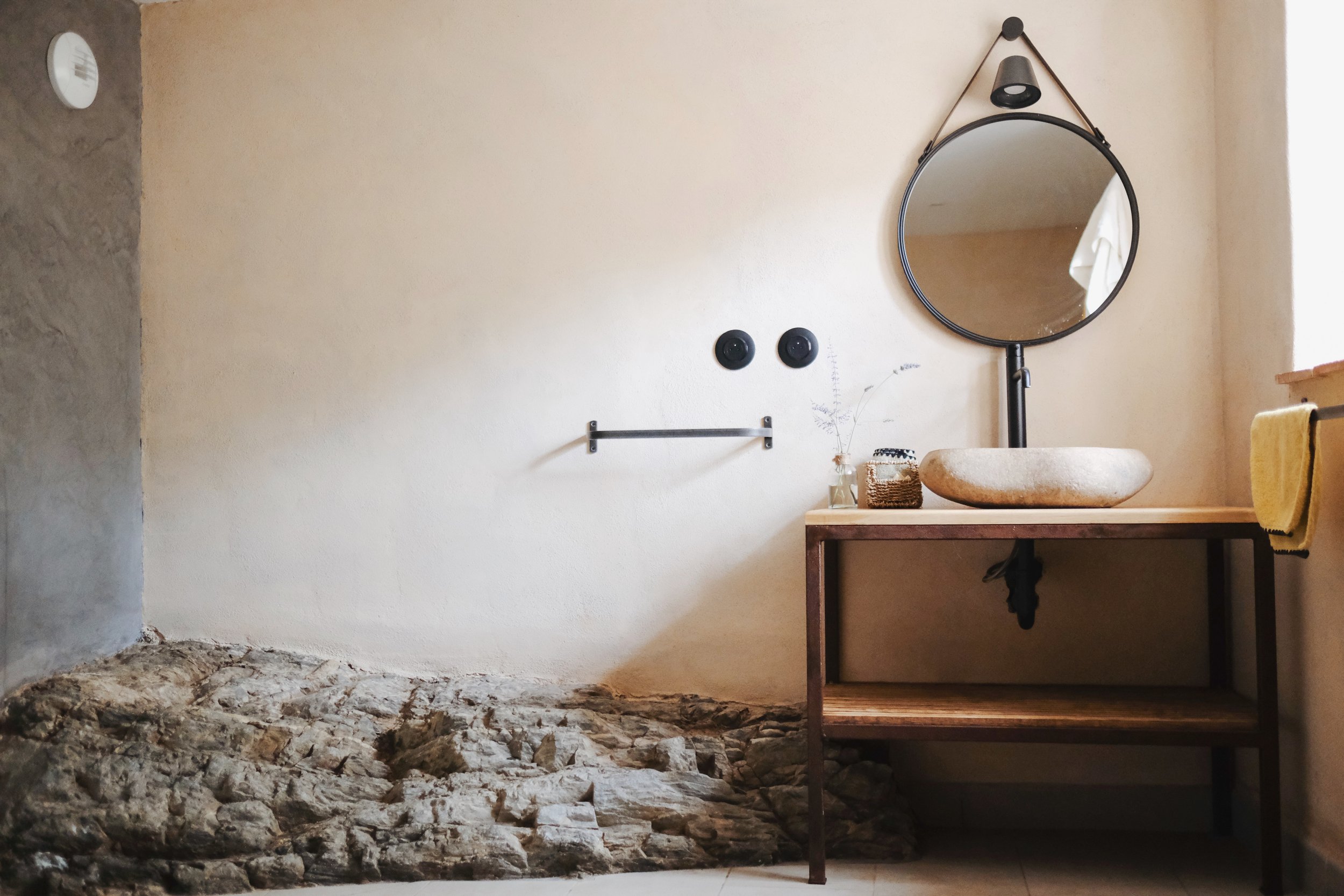 Emma_Lavelle_Madrona_Interiors_190.jpg