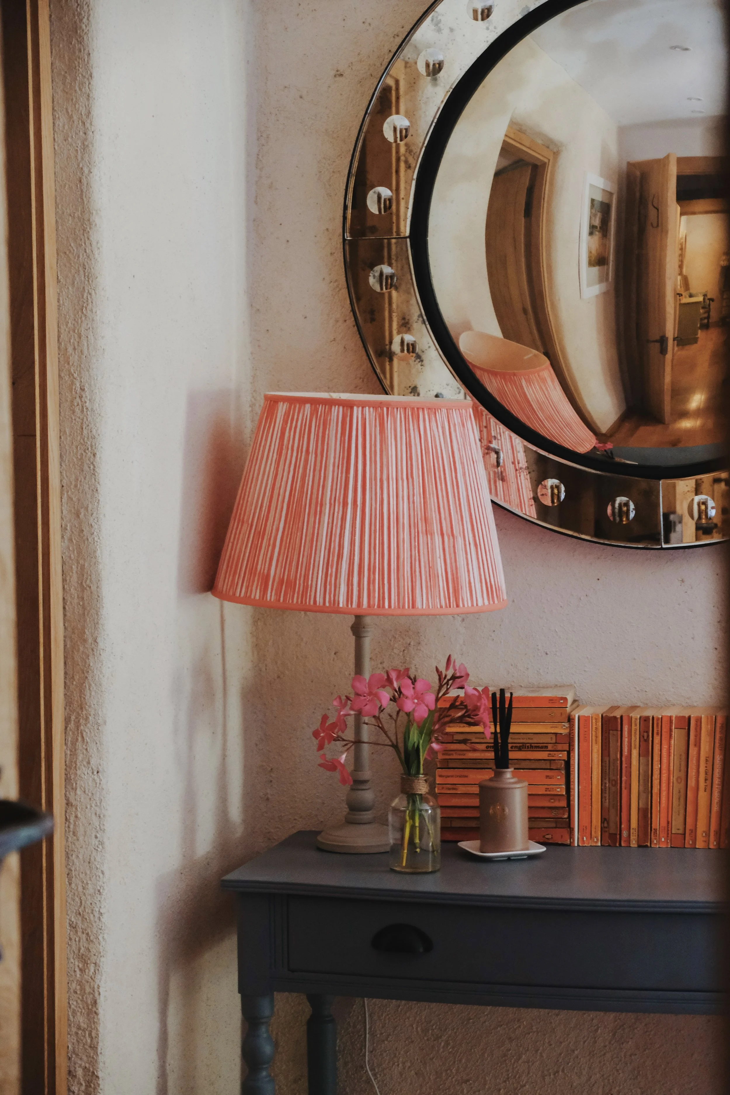 Emma_Lavelle_Madrona_Interiors_1.jpg