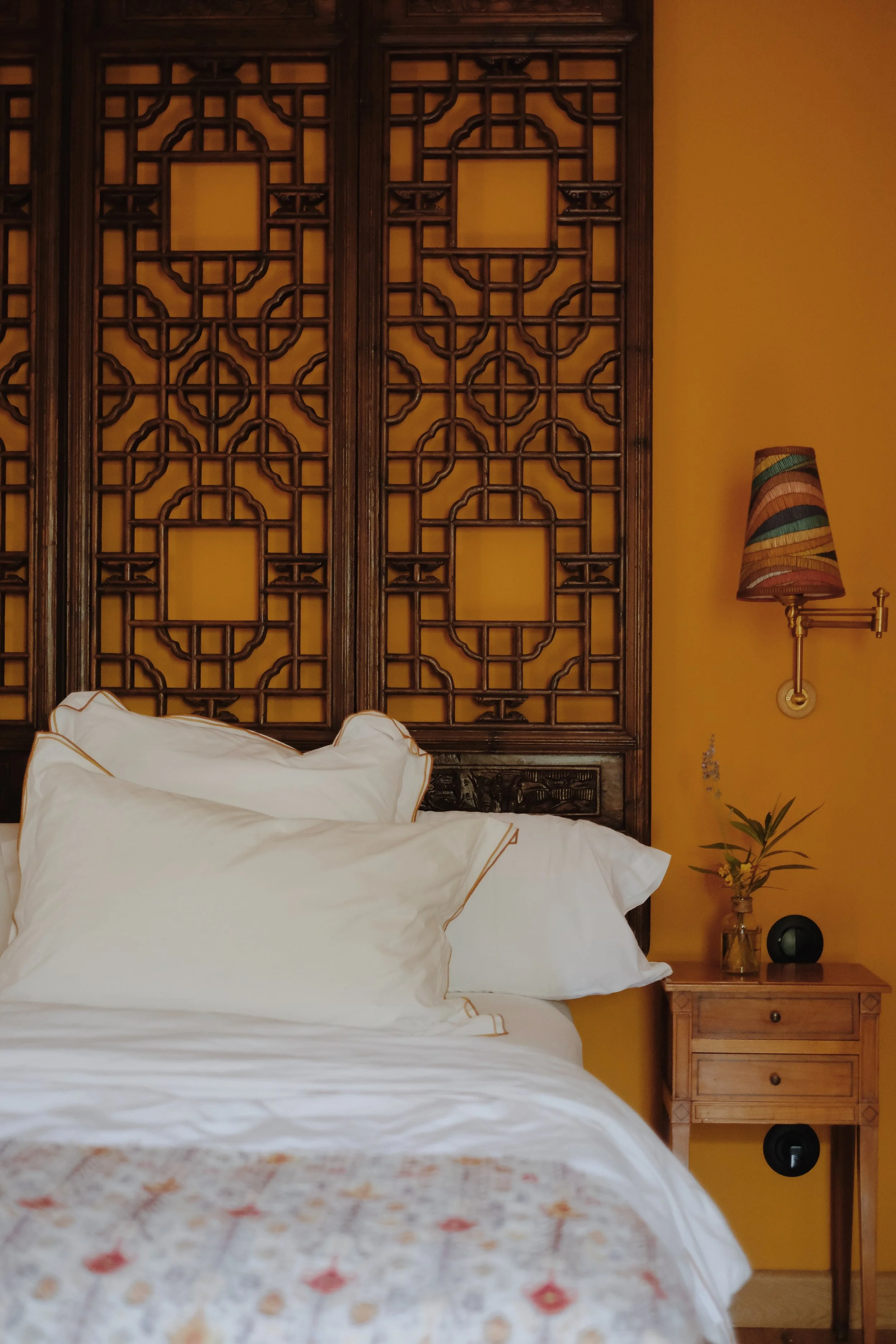 Emma_Lavelle_Madrona_Interiors_155.jpg