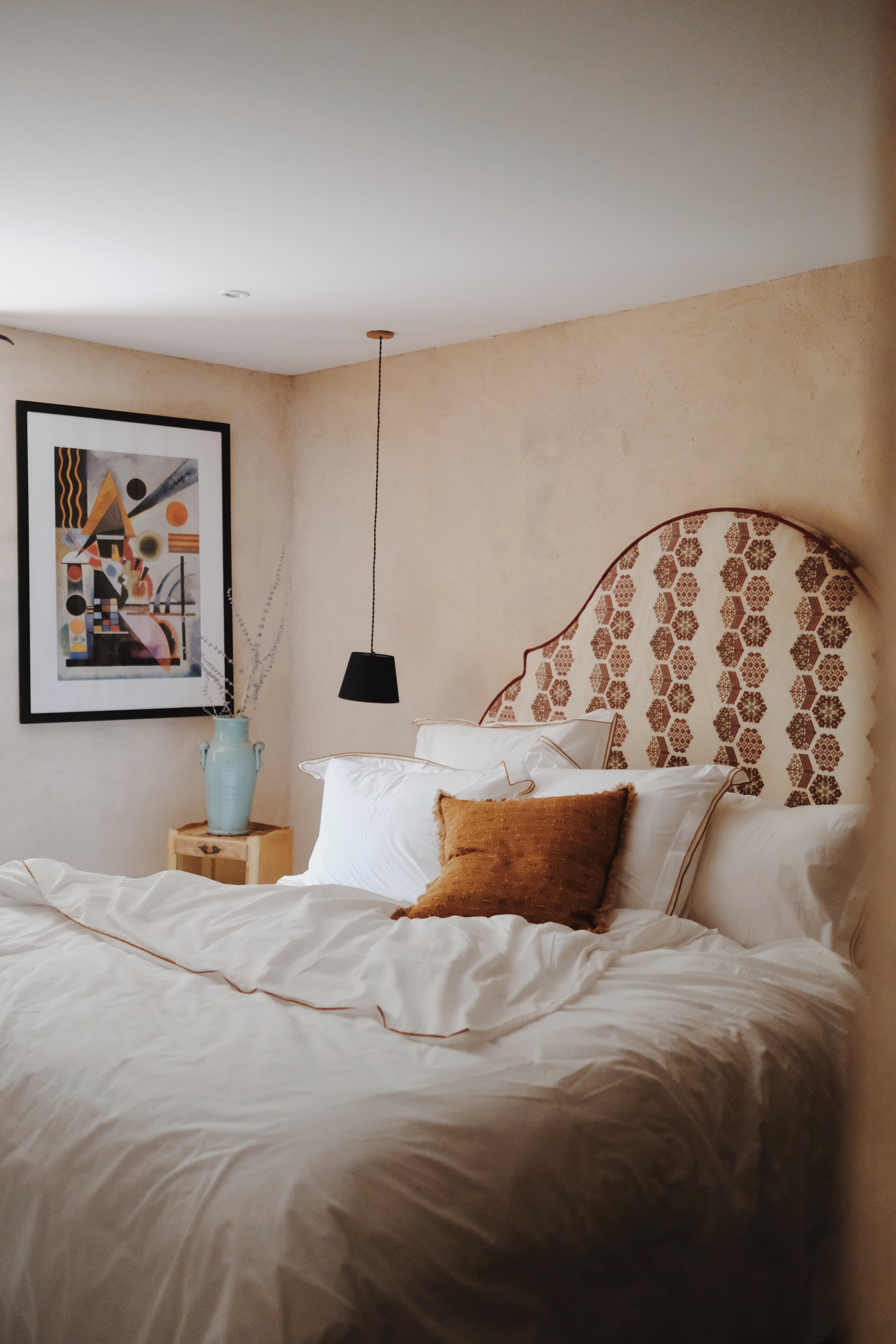 Emma_Lavelle_Madrona_Interiors_197.jpg