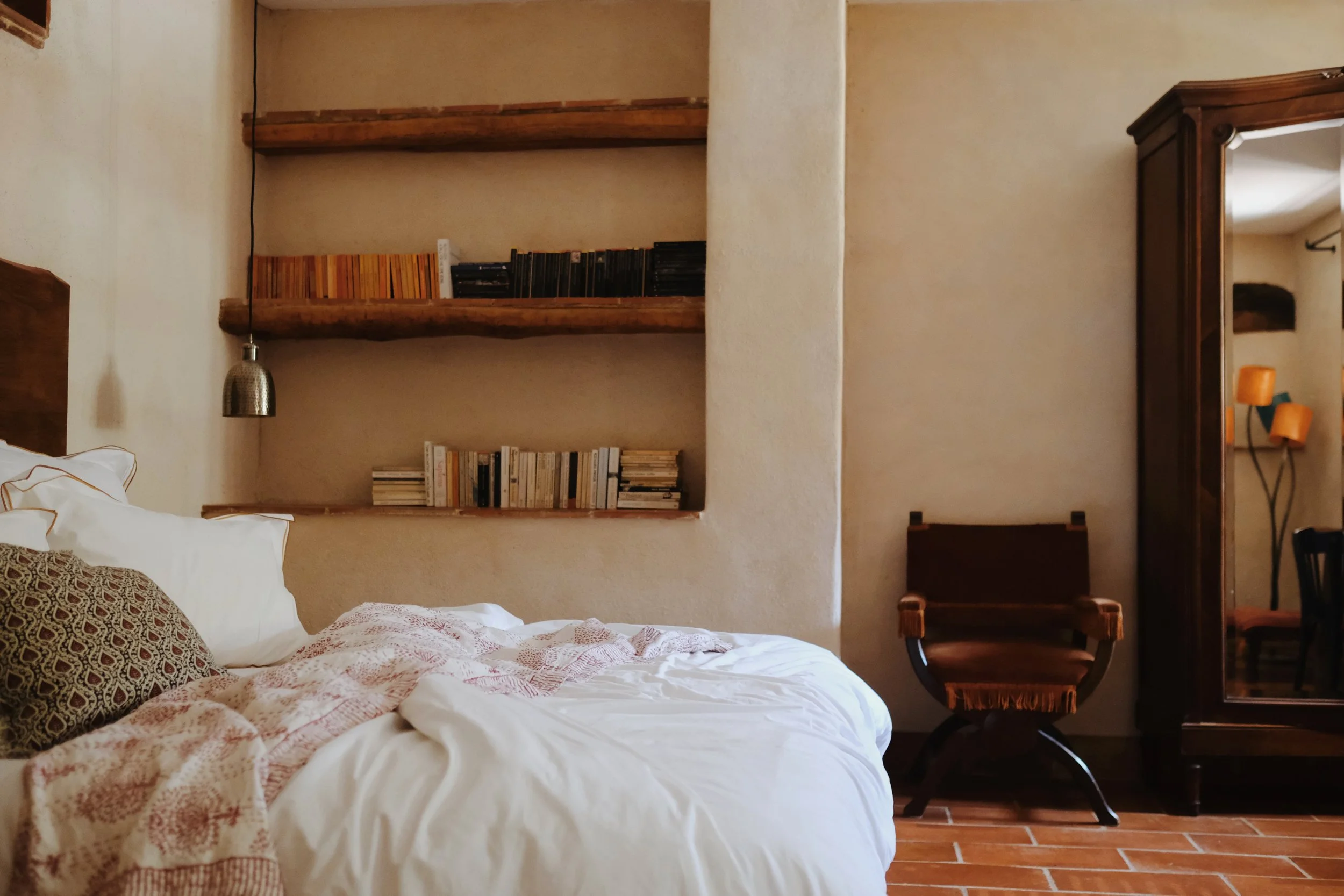 Emma_Lavelle_Madrona_Interiors_64.jpg