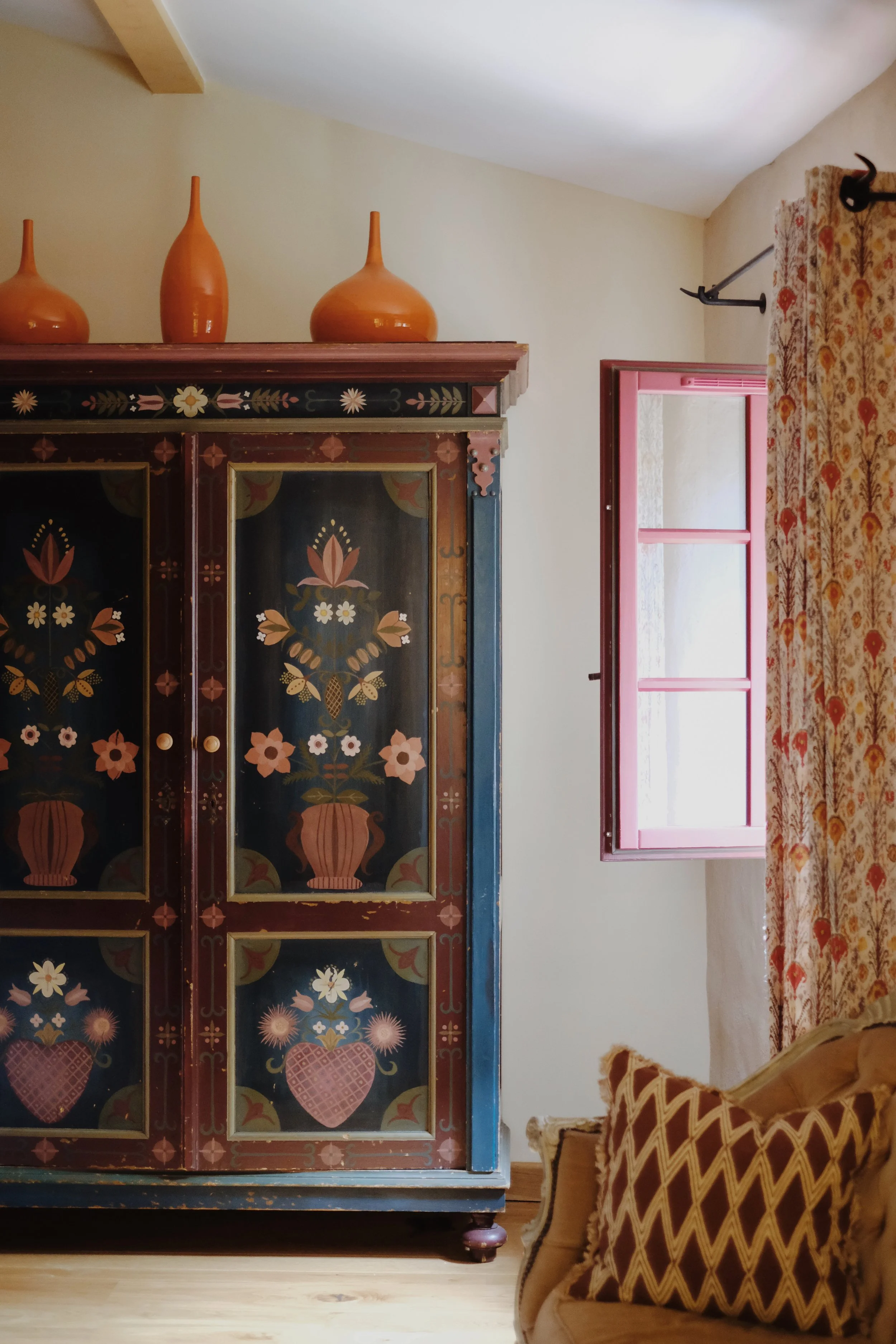 Emma_Lavelle_Madrona_Interiors_160.jpg