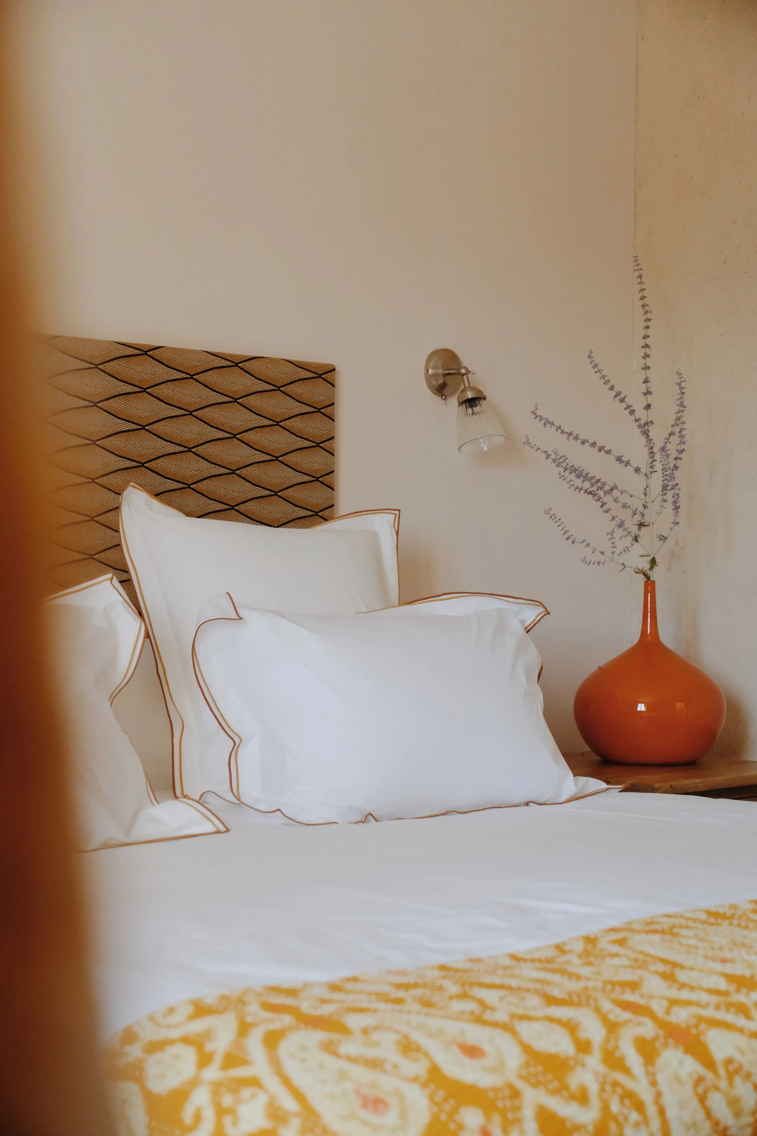 Emma_Lavelle_Madrona_Interiors_178.jpg