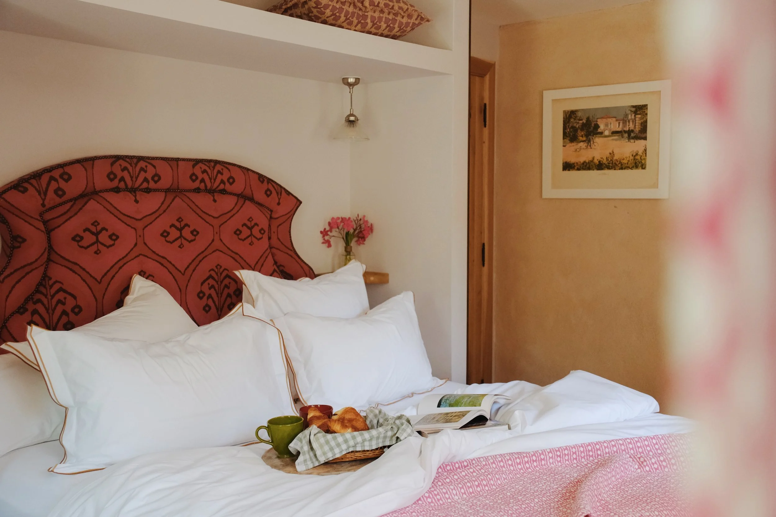 Emma_Lavelle_Madrona_Interiors_14.jpg