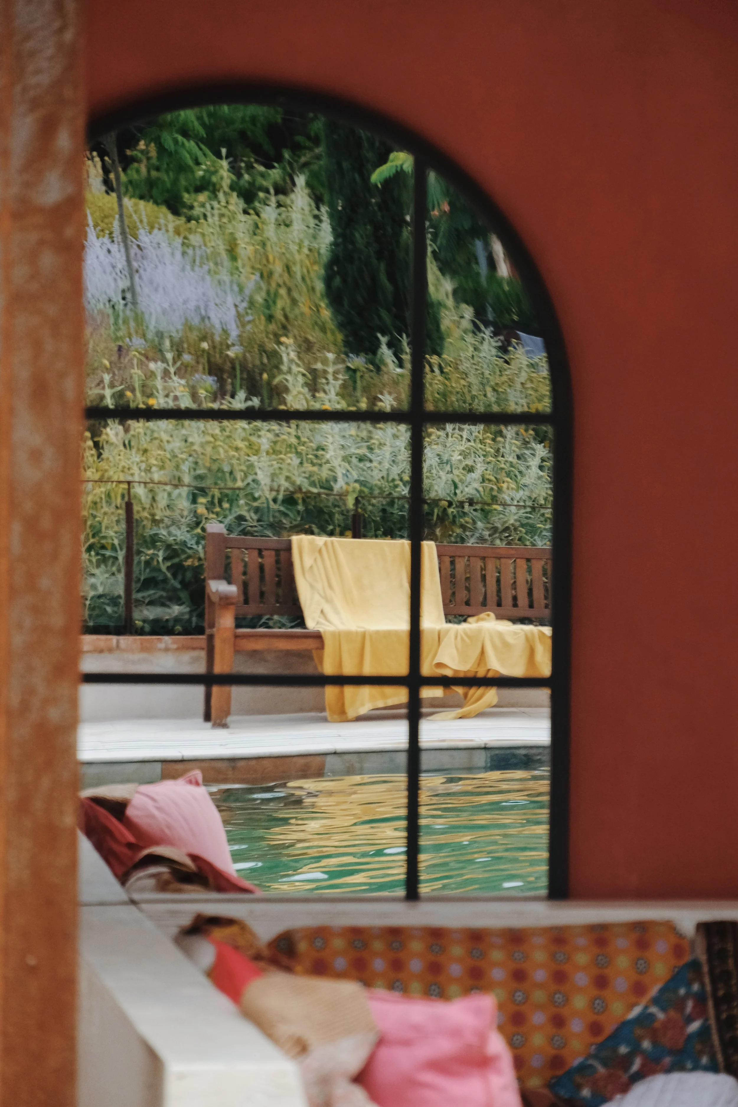 Emma_Lavelle_Madrona_Pool_6.jpg