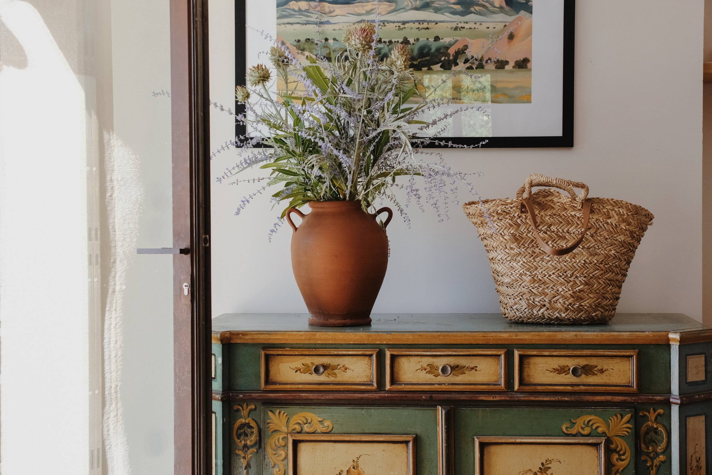 Emma_Lavelle_Madrona_Interiors_185.jpg