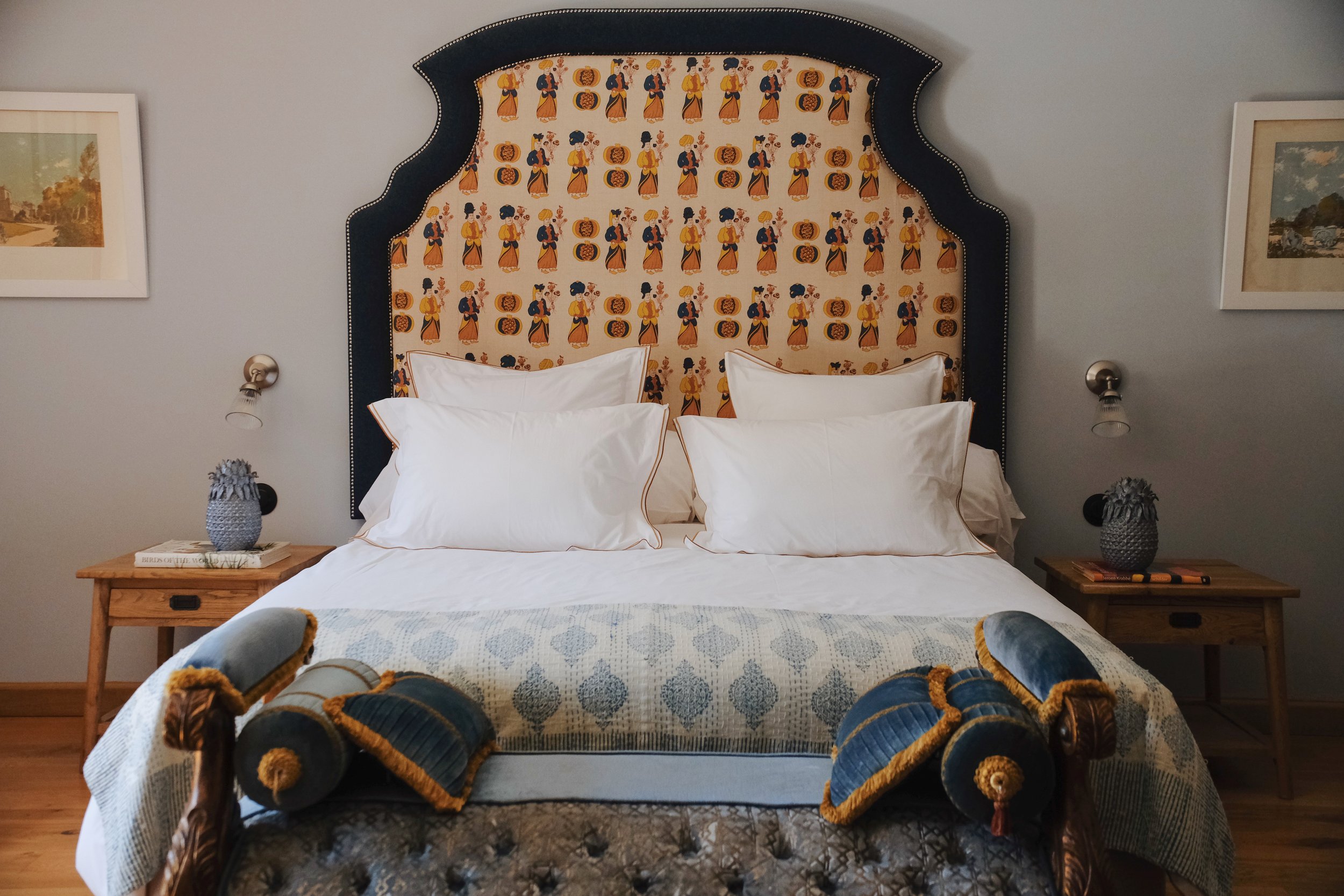 Emma_Lavelle_Madrona_Interiors_55.jpg