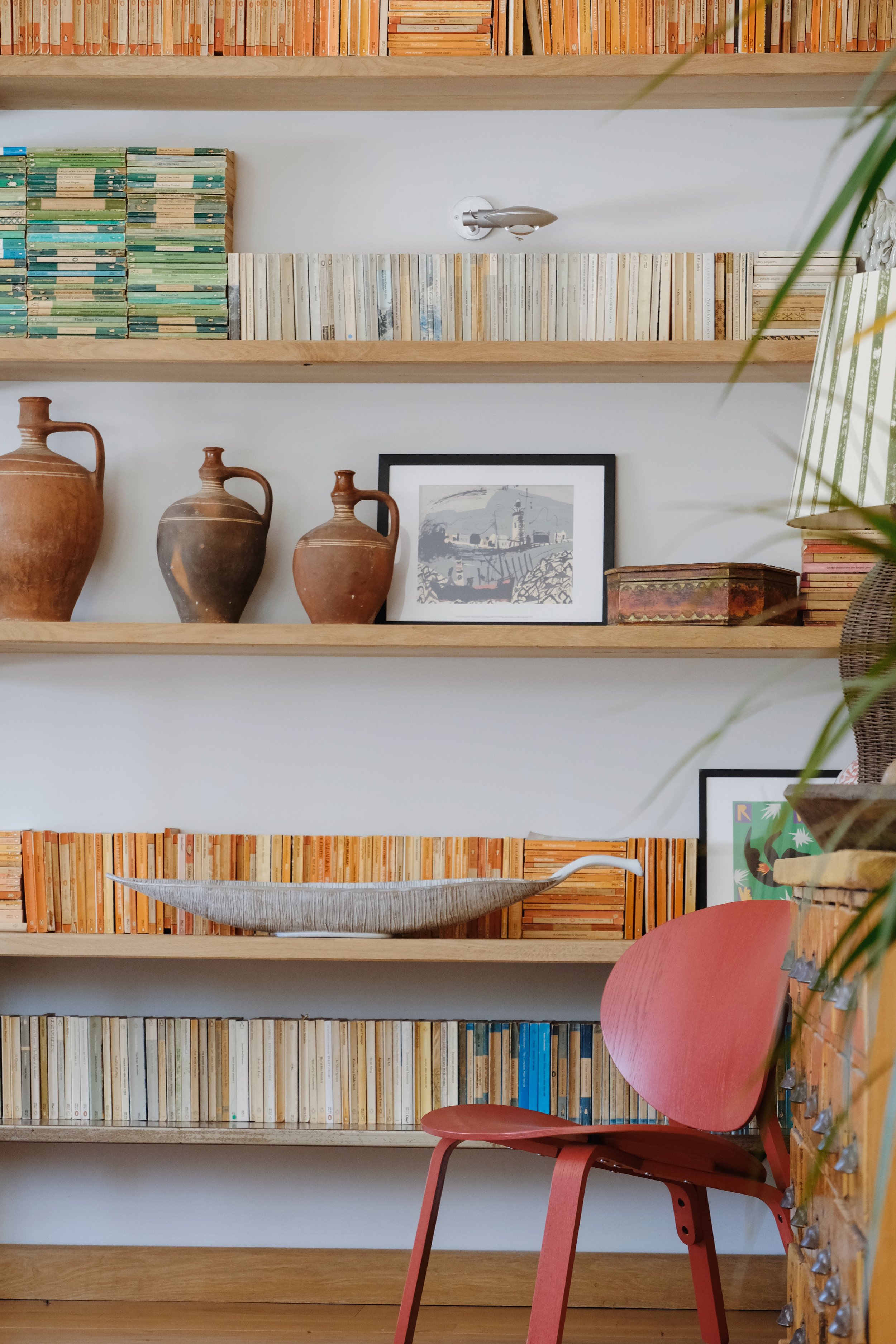 Emma_Lavelle_Madrona_Interiors_126.jpg