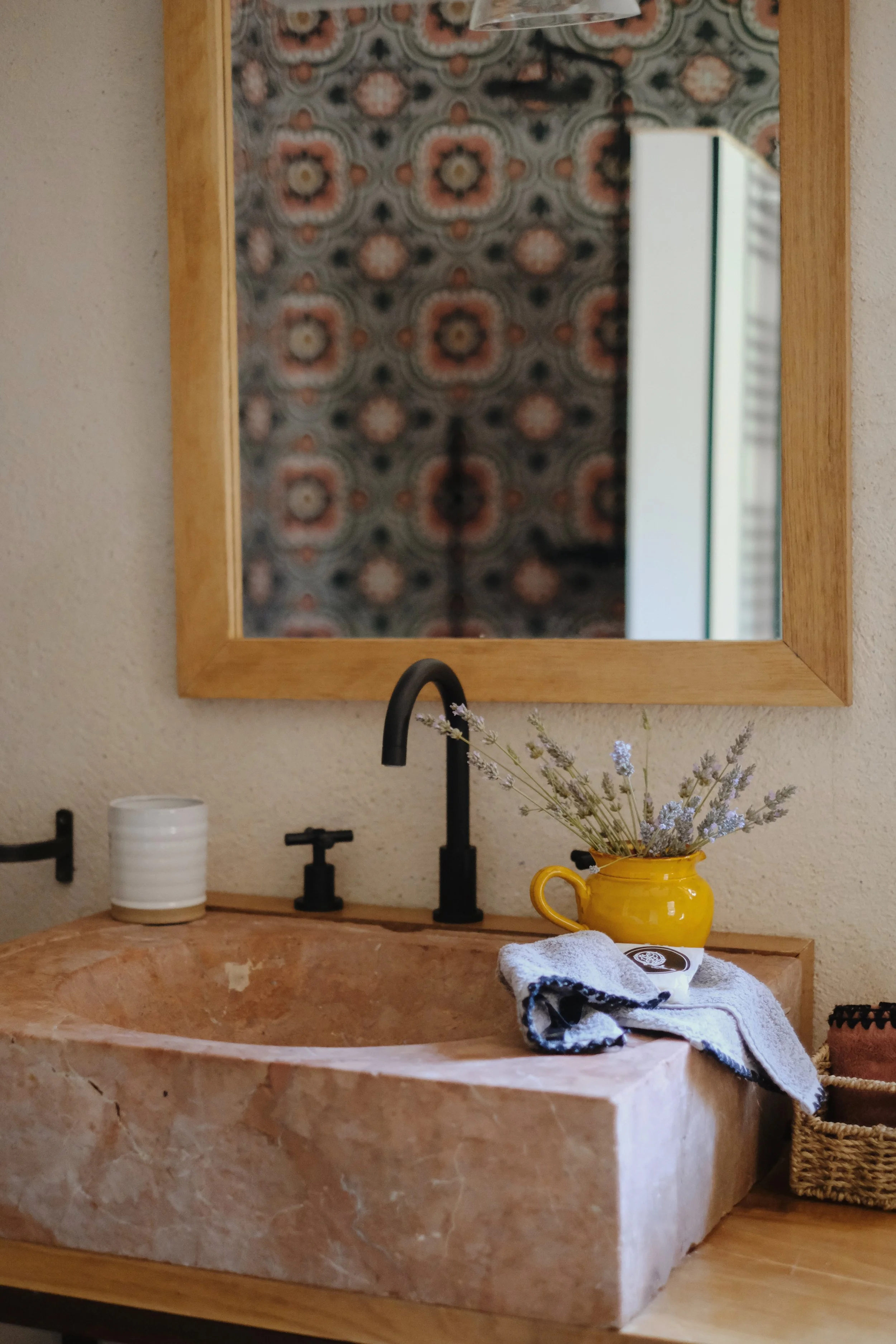 Emma_Lavelle_Madrona_Interiors_19.jpg