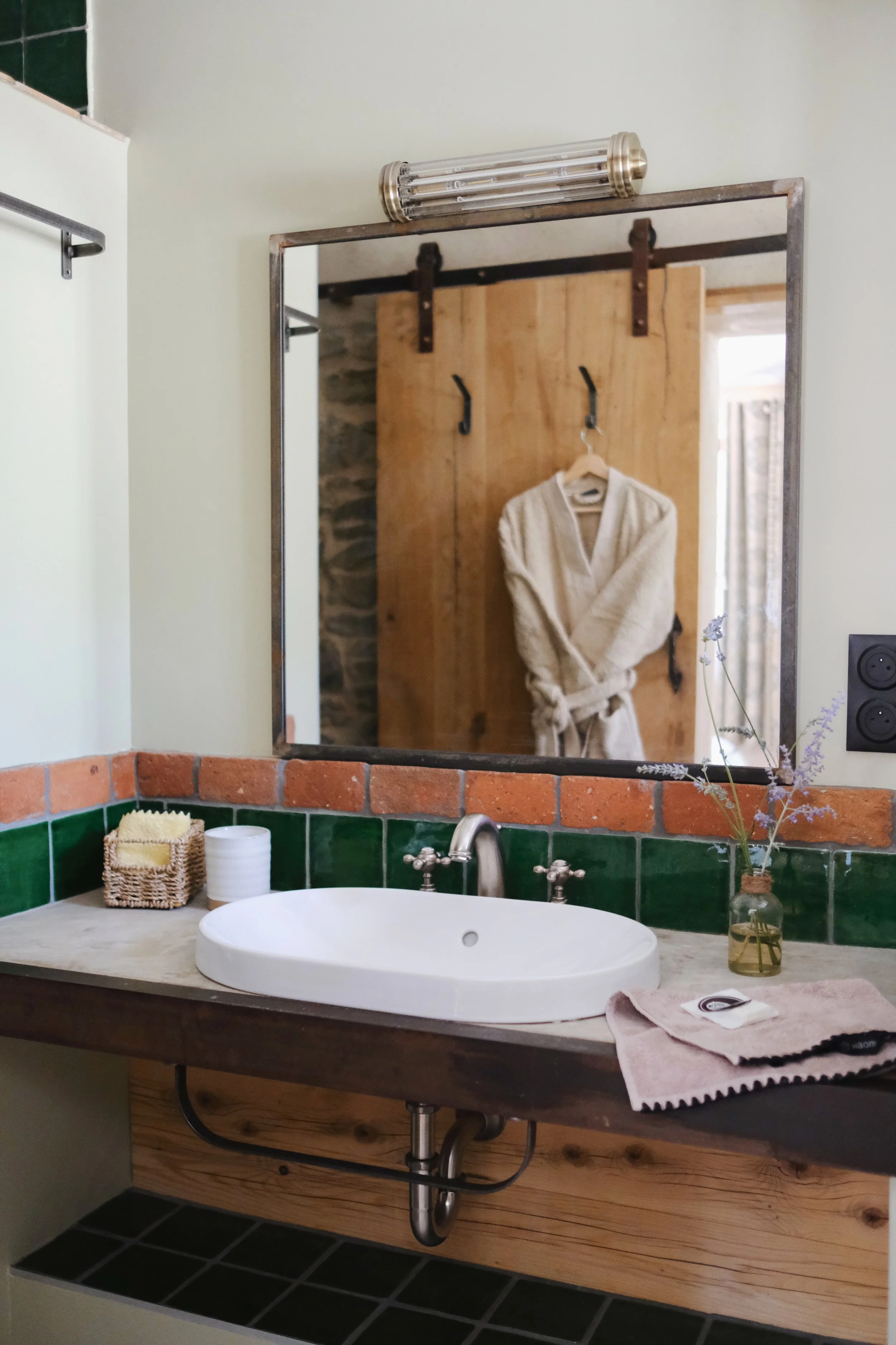 Emma_Lavelle_Madrona_Interiors_110.jpg