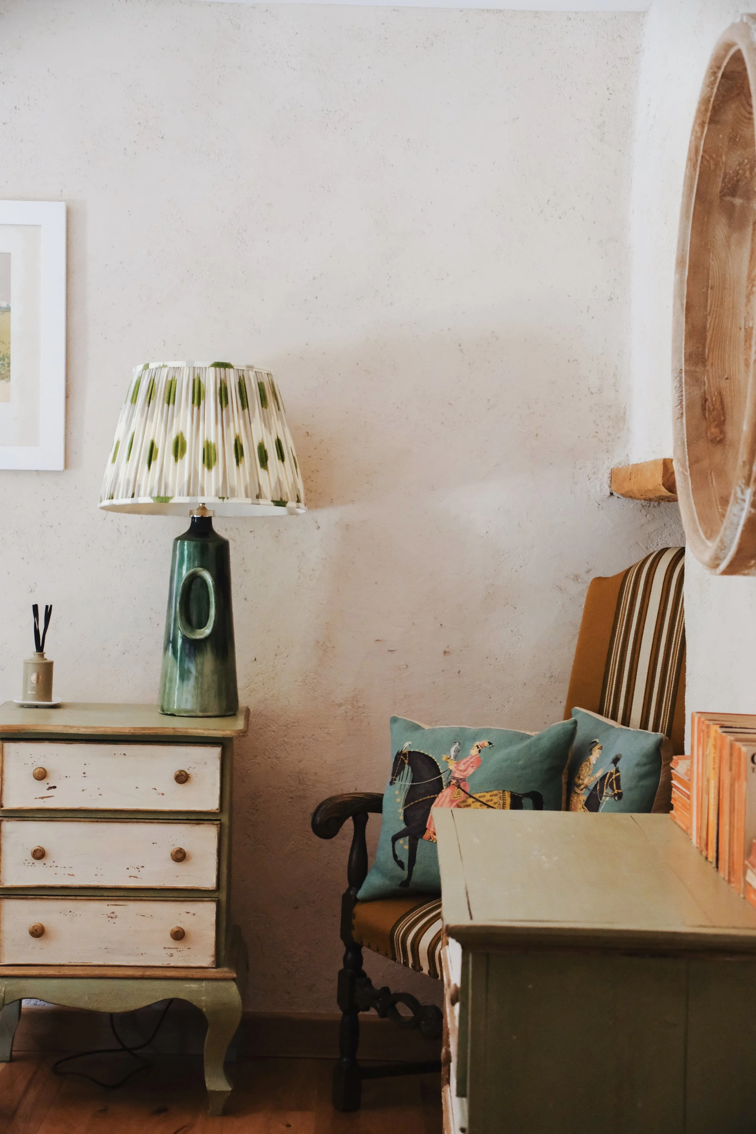 Emma_Lavelle_Madrona_Interiors_108.jpg