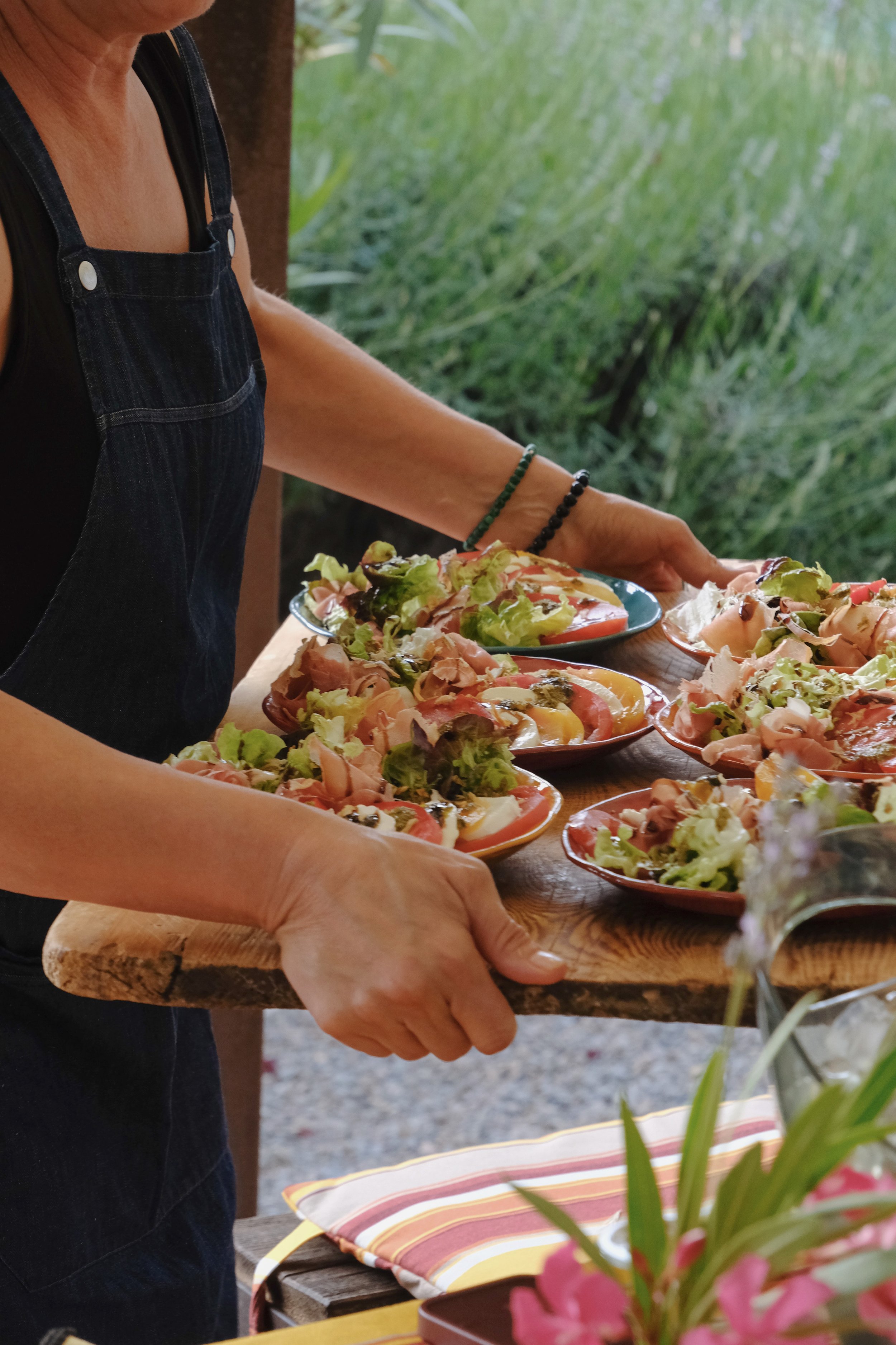 Emma_Lavelle_Madrona_Meals_17.jpg
