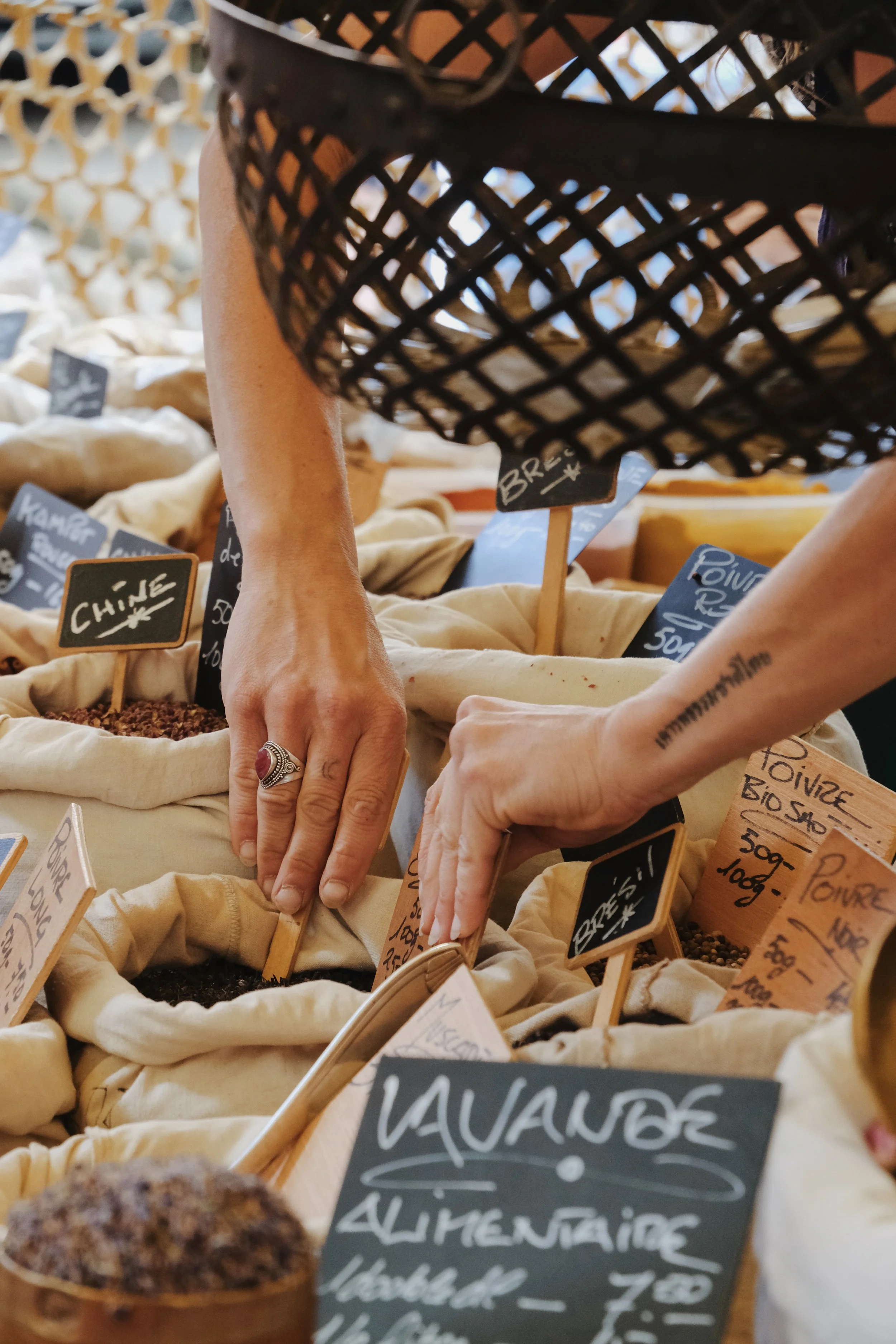 Emma_Lavelle_Madrona_MarketDay_11.jpg