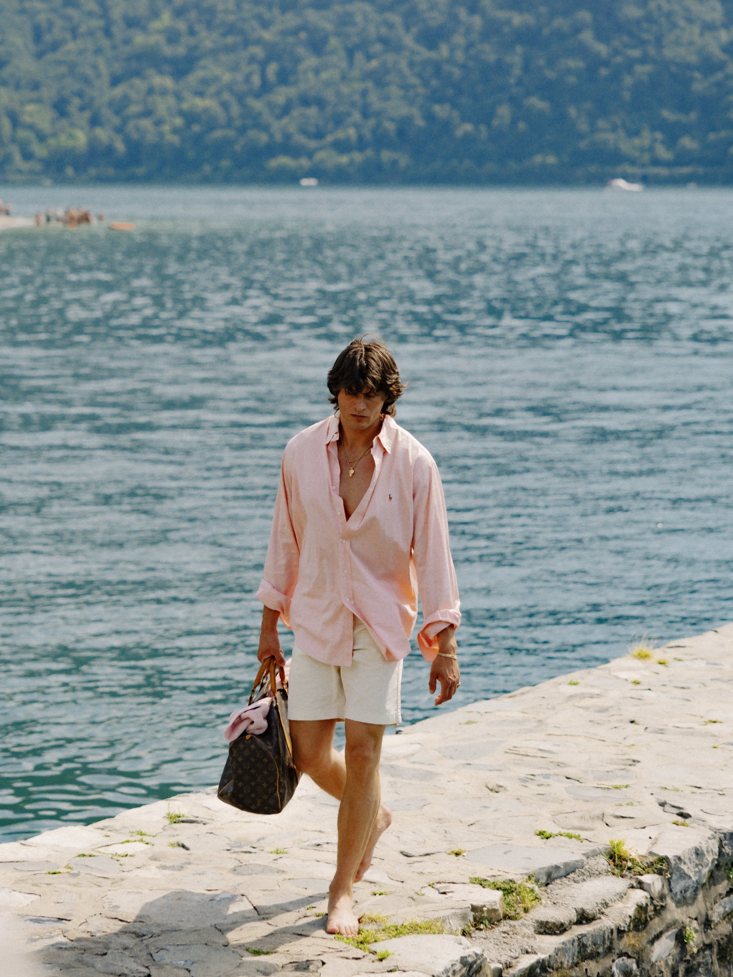 2026_Q2_06_SUMMER_GUSTHO39.jpg