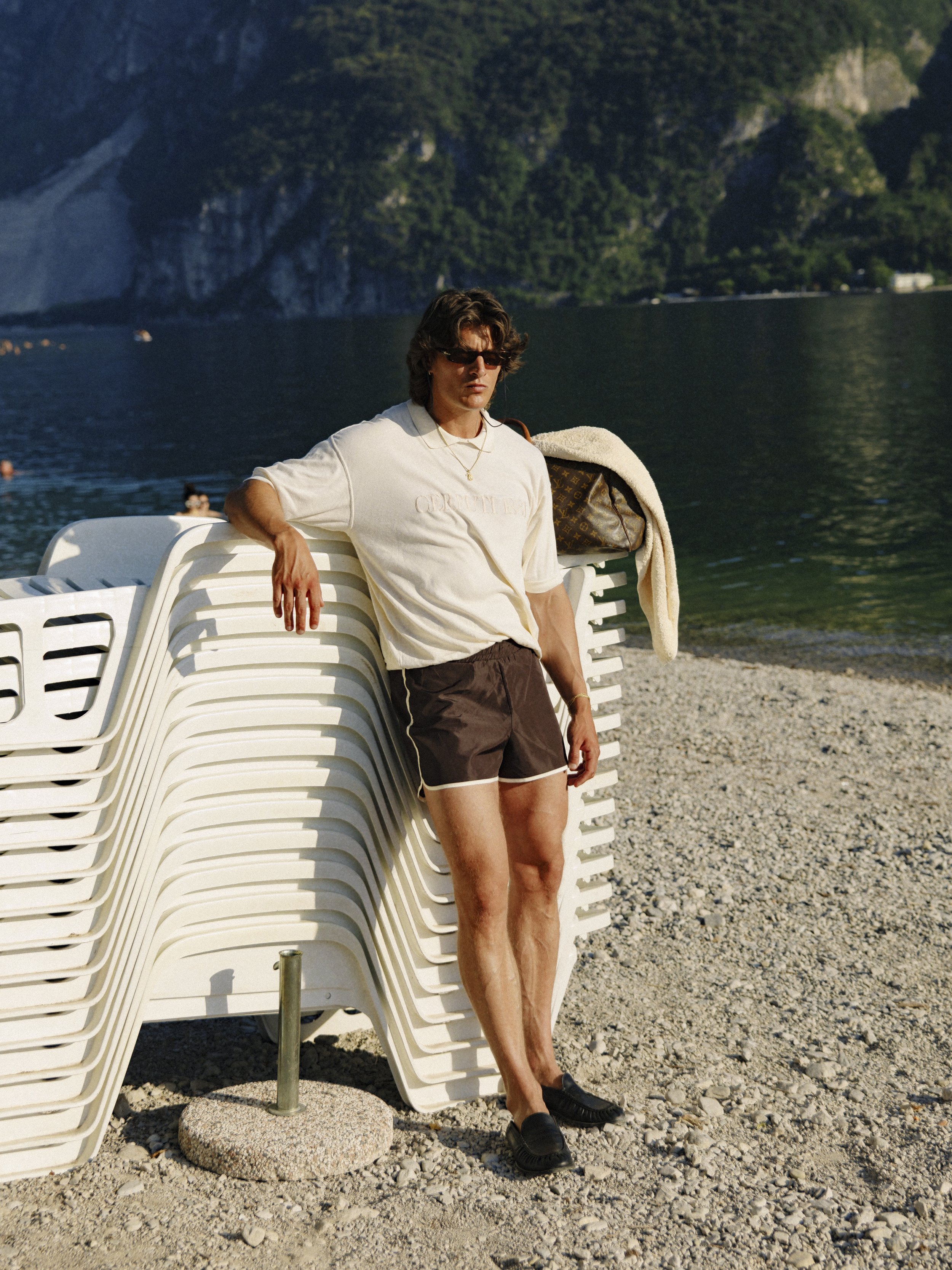 2026_Q2_06_SUMMER_GUSTHO17.jpg