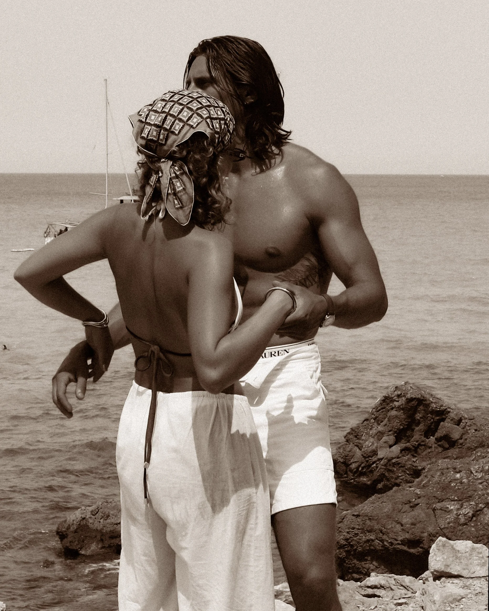 felice_beachlook1.JPG
