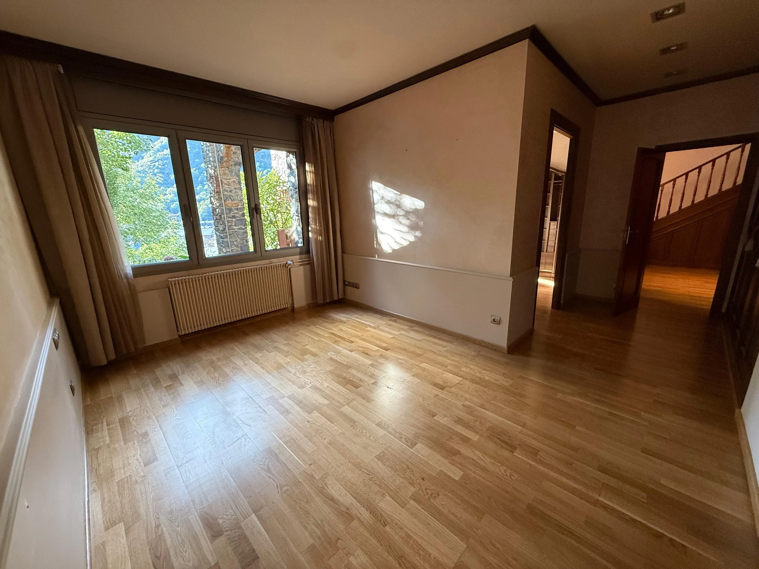 WhatsApp Image 2025-09-15 at 15.34.44.jpeg