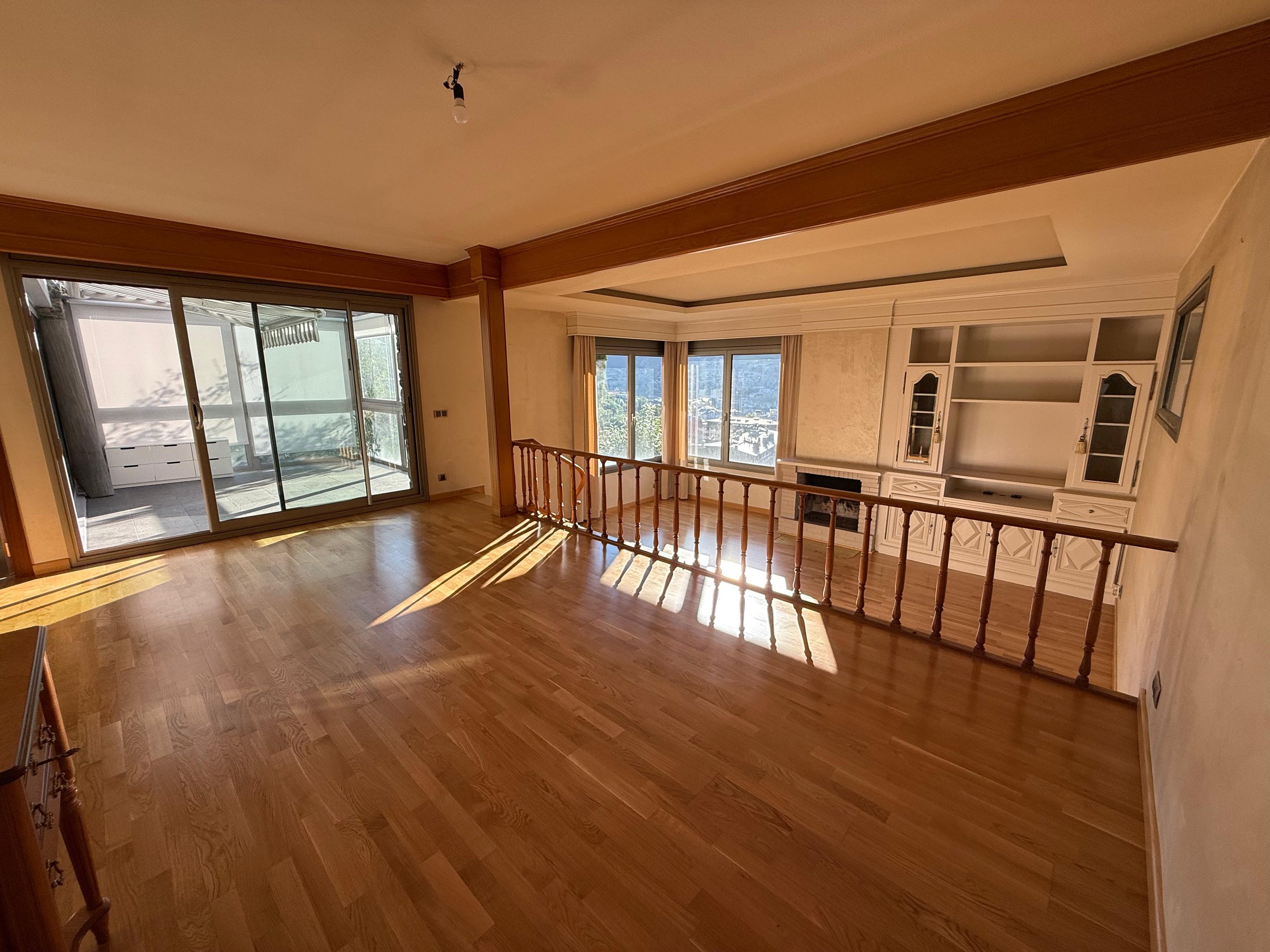 WhatsApp Image 2025-09-15 at 15.34.45 (9).jpeg