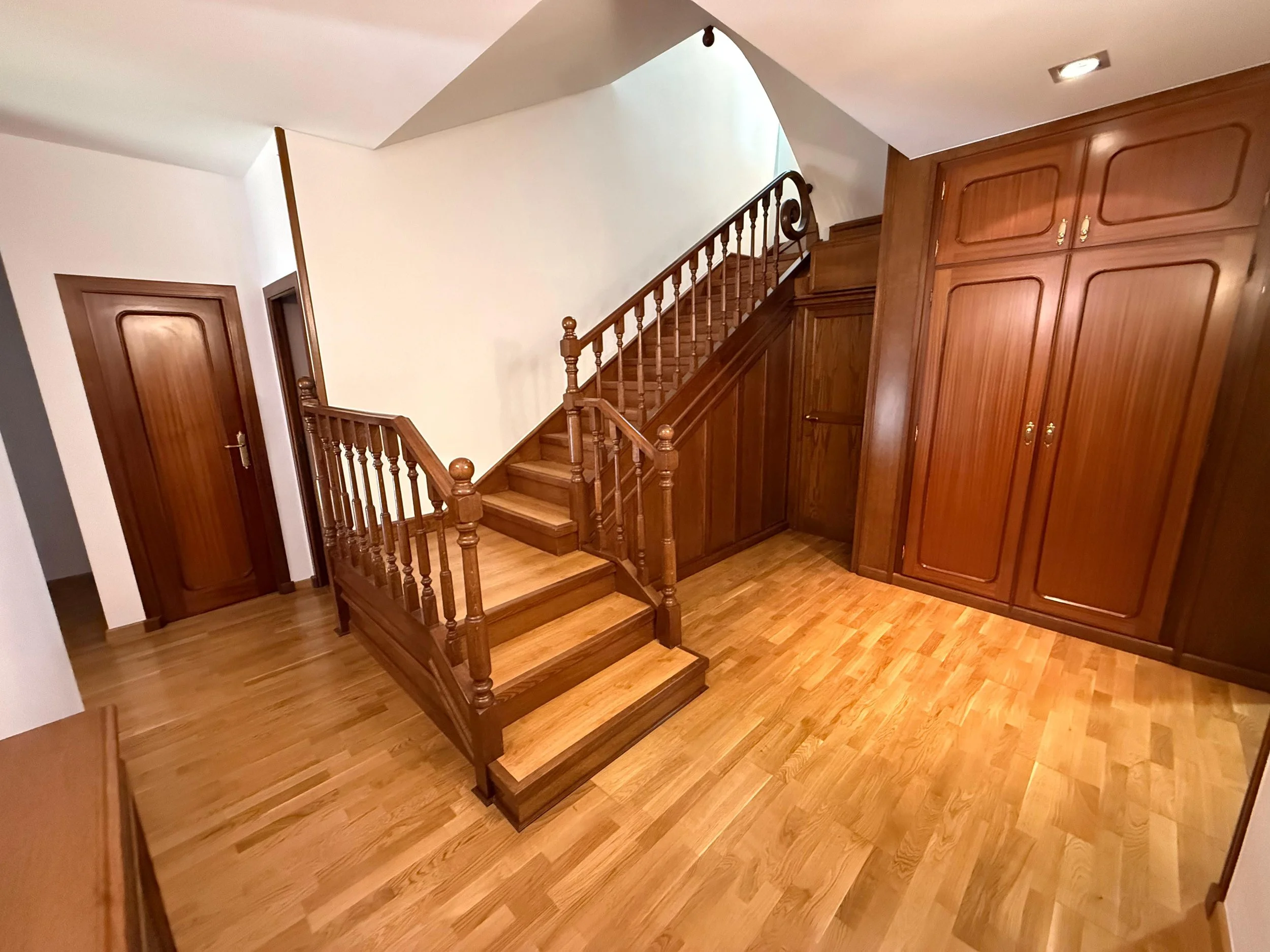 WhatsApp Image 2025-09-15 at 15.34.45 (13).jpeg