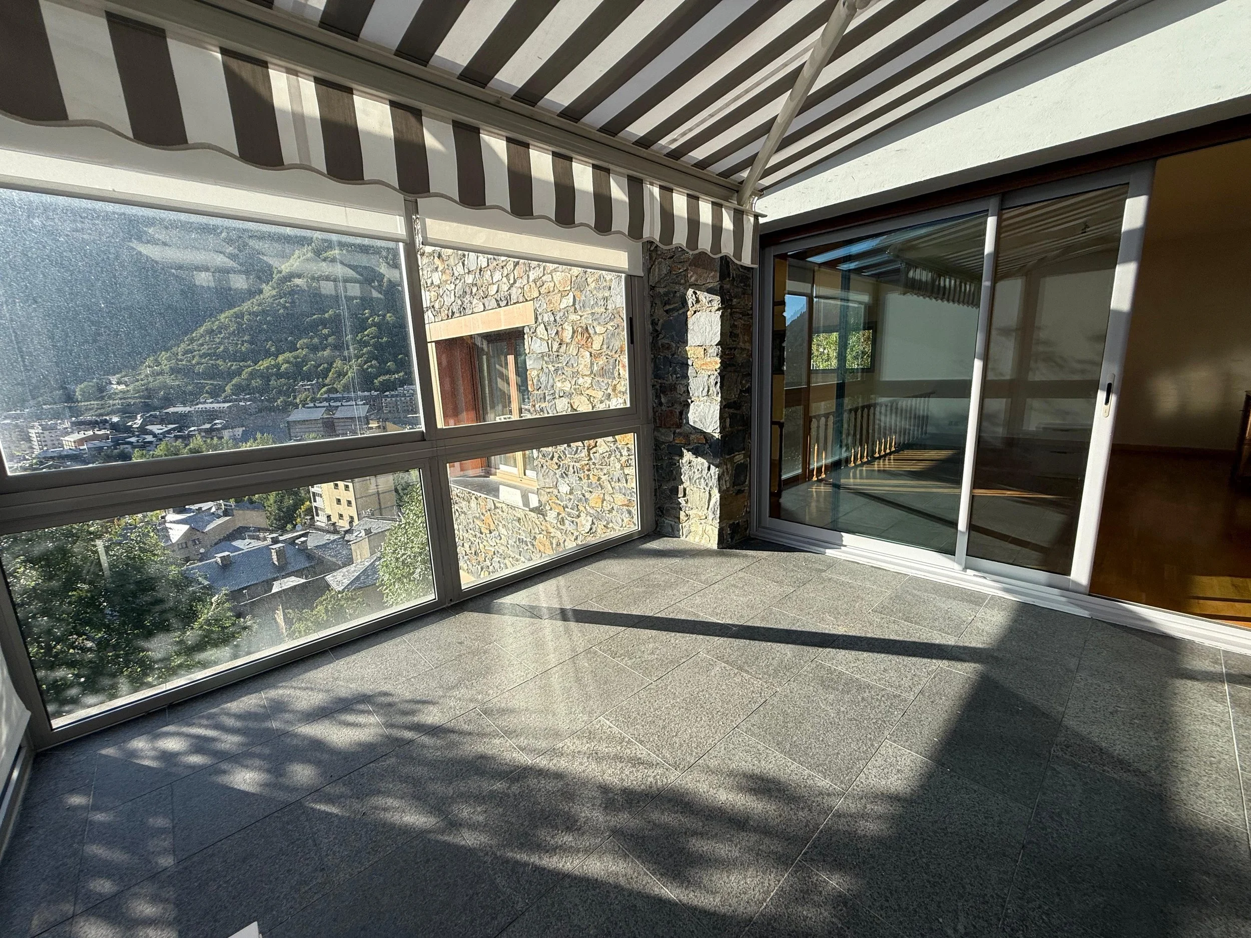 WhatsApp Image 2025-09-15 at 15.34.45 (12).jpeg