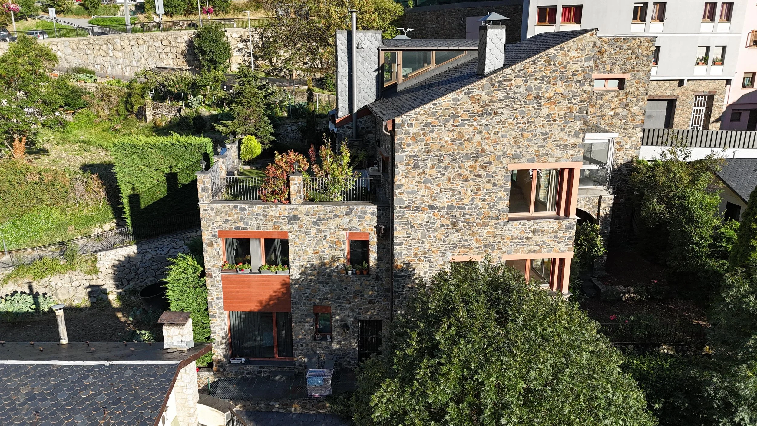 WhatsApp Image 2025-09-15 at 15.34.46 (1).jpeg