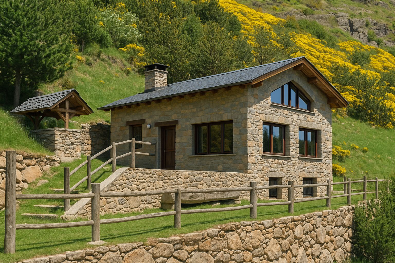 listing 1 (3)png.png