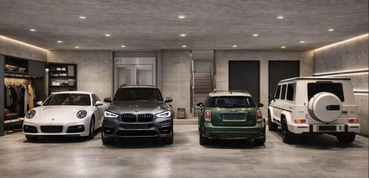 listing 4 (1)jpeg.jpeg