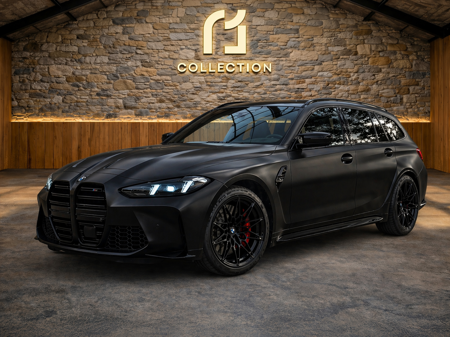 ChatGPT Image 22 avr. 2026 à 13_20_23.png