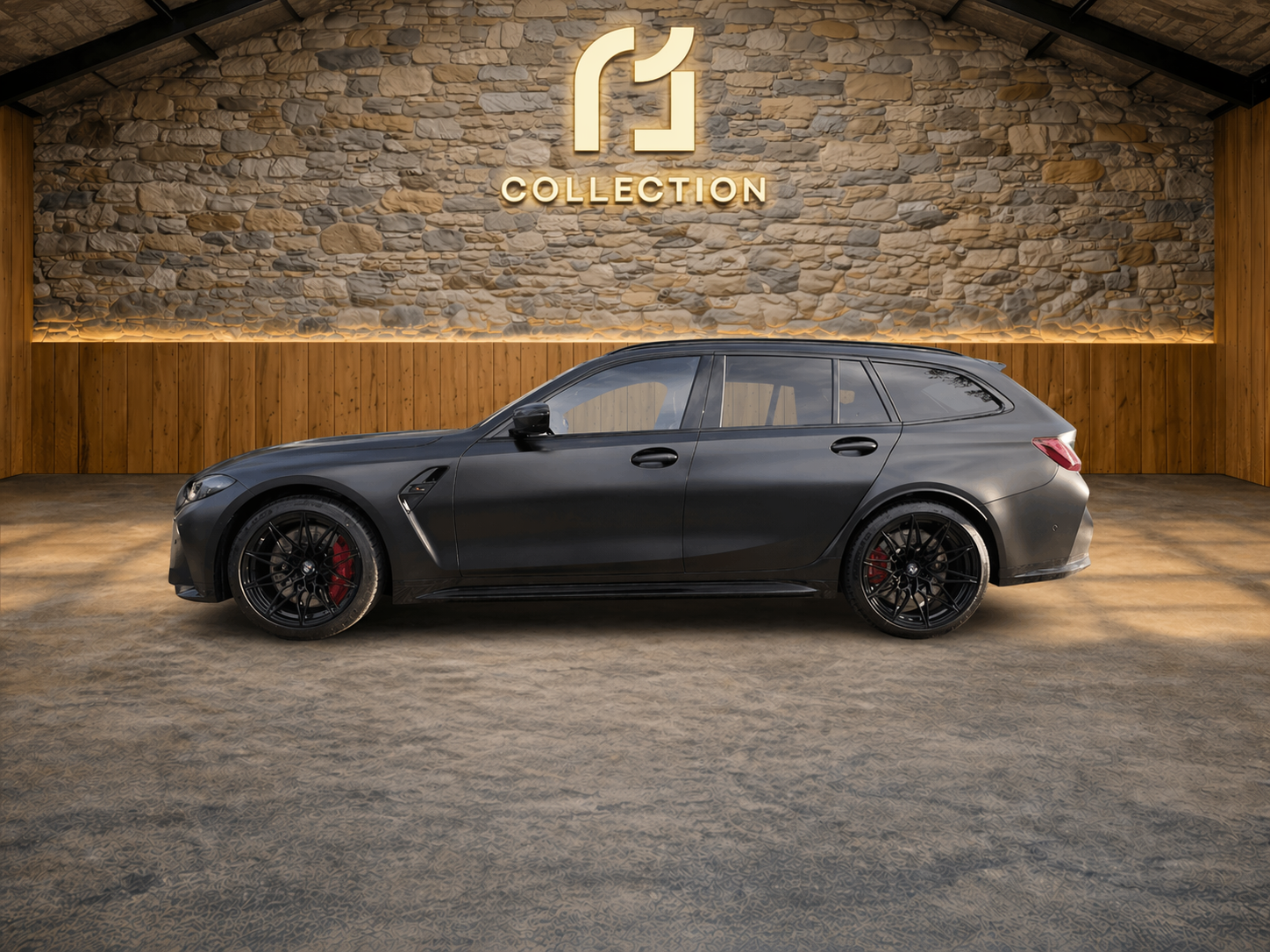 ChatGPT Image 22 avr. 2026 à 15_20_12.png